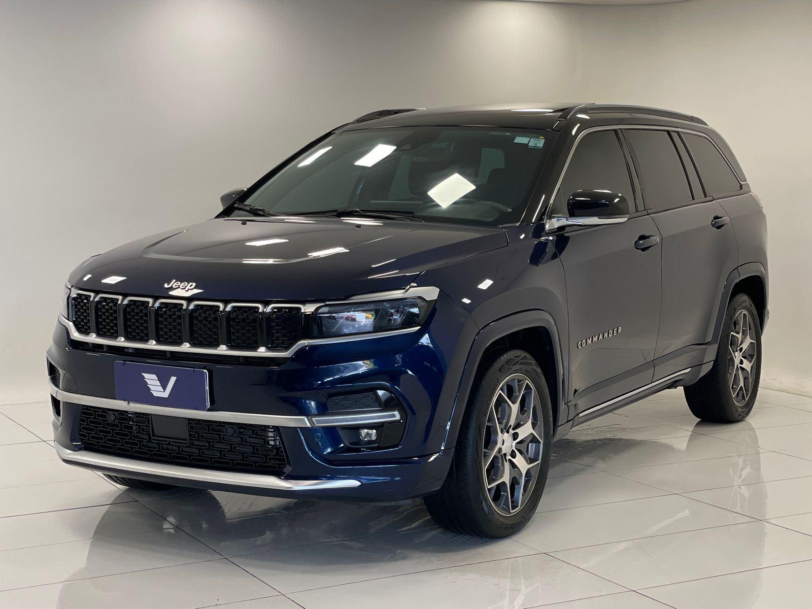 Foto número 367441 do veiculo