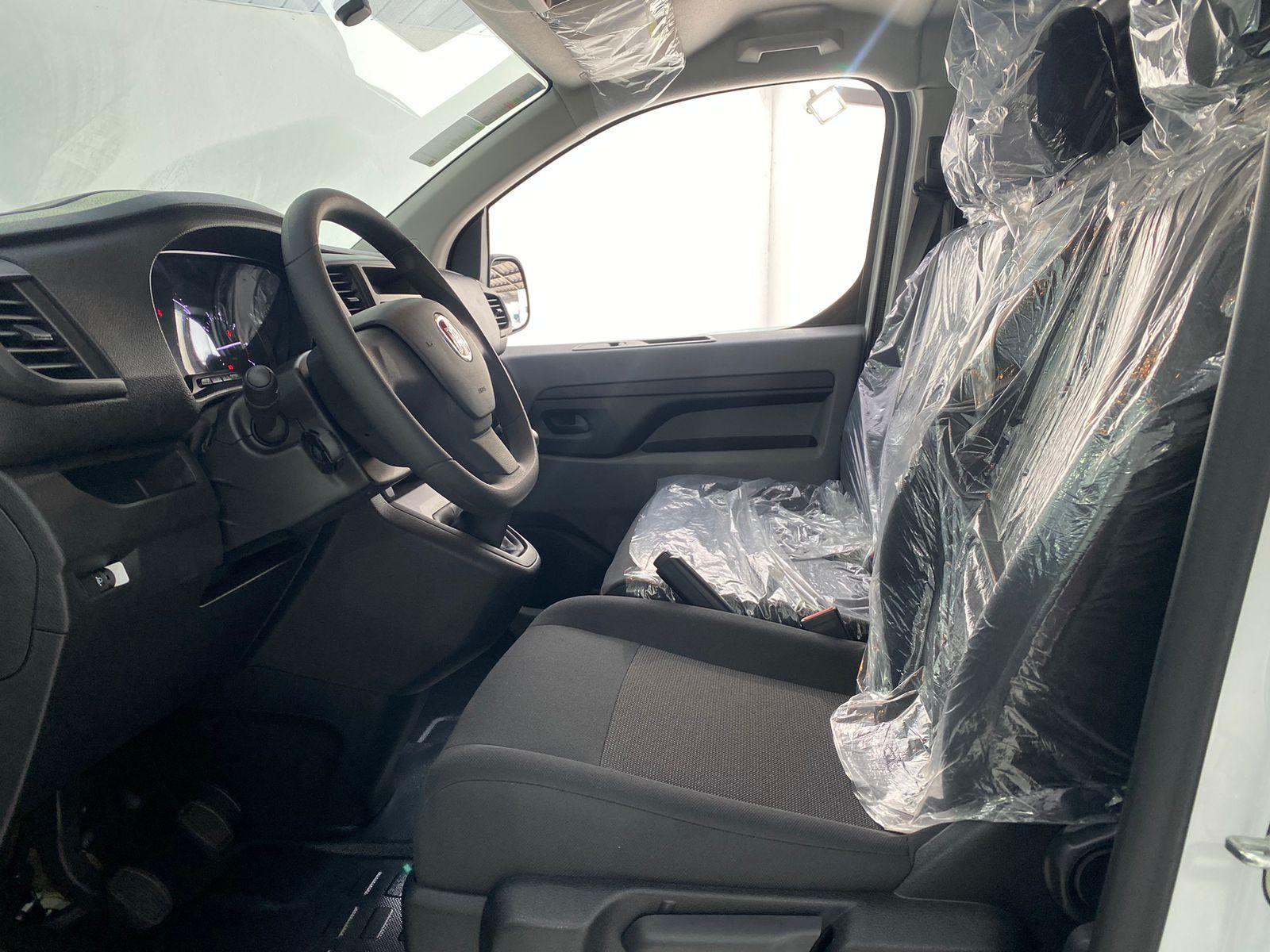 Foto número 390108 do veiculo