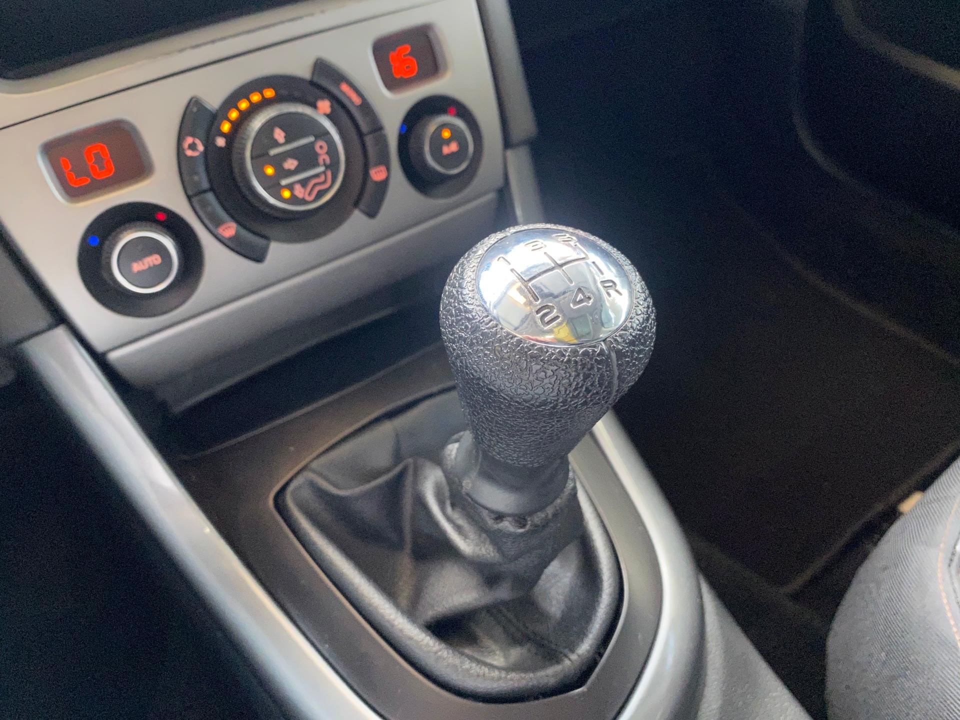 Foto número 381343 do veiculo