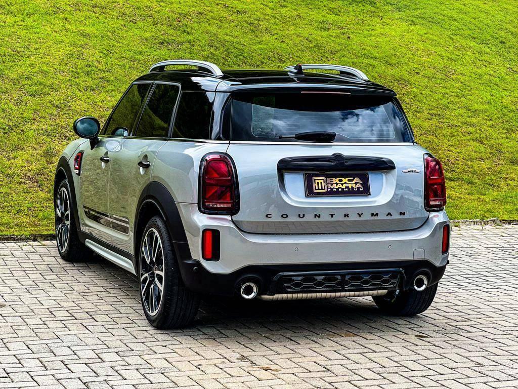 Foto número 372017 do veiculo