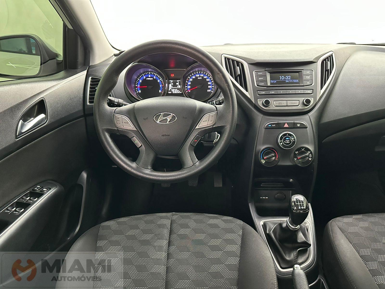 Foto número 363202 do veiculo