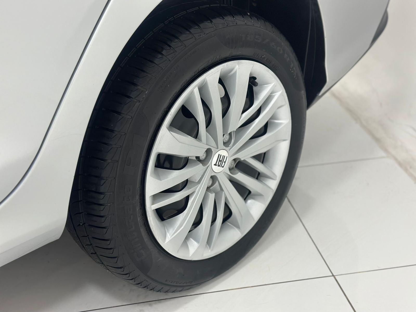 Foto número 374013 do veiculo