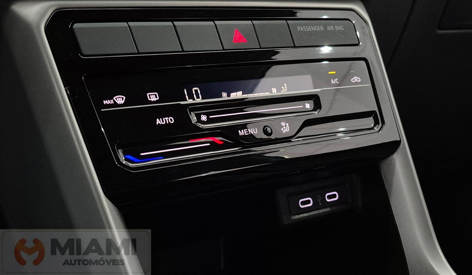 Foto número 364678 do veiculo