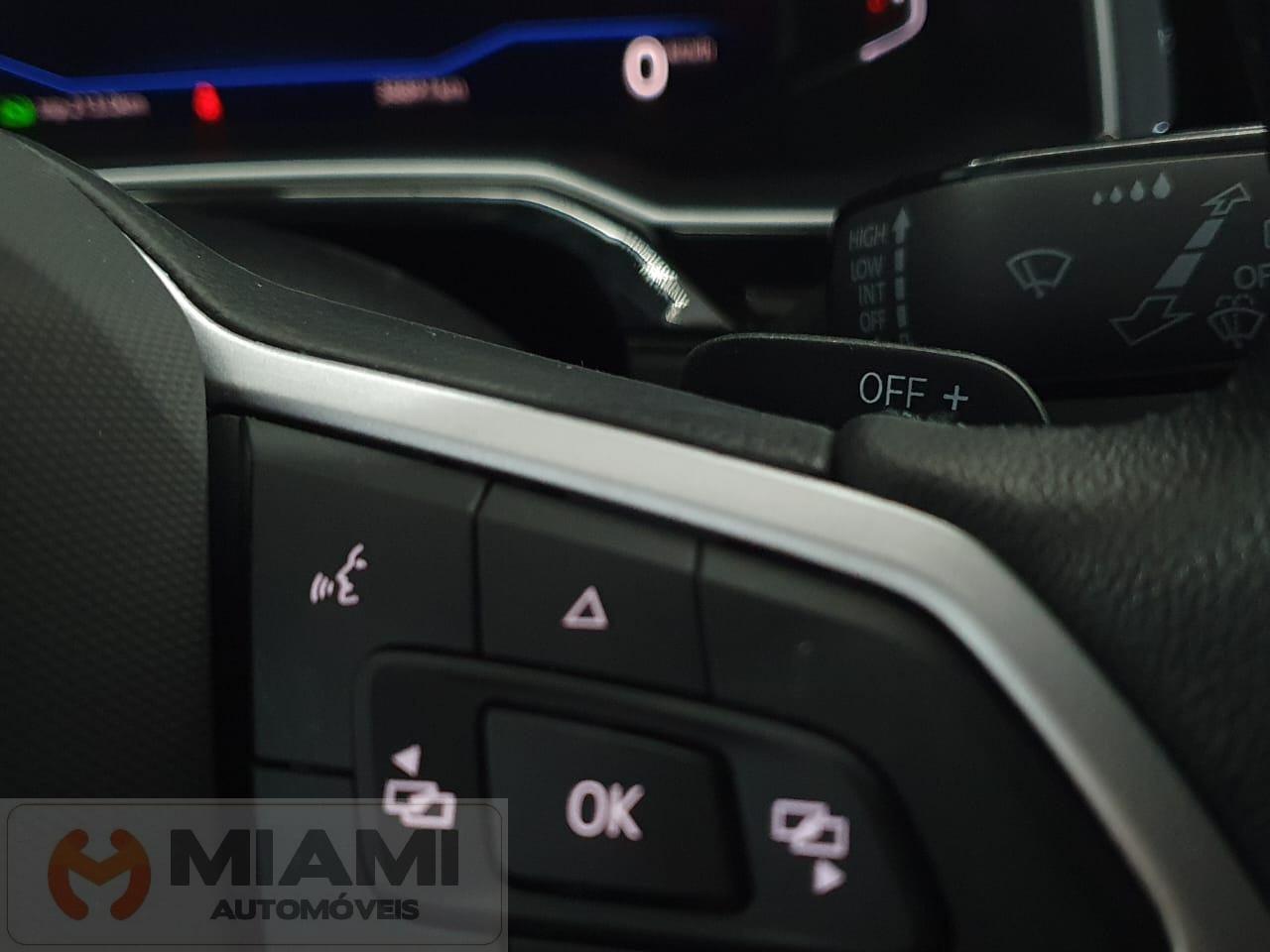 Foto número 367796 do veiculo