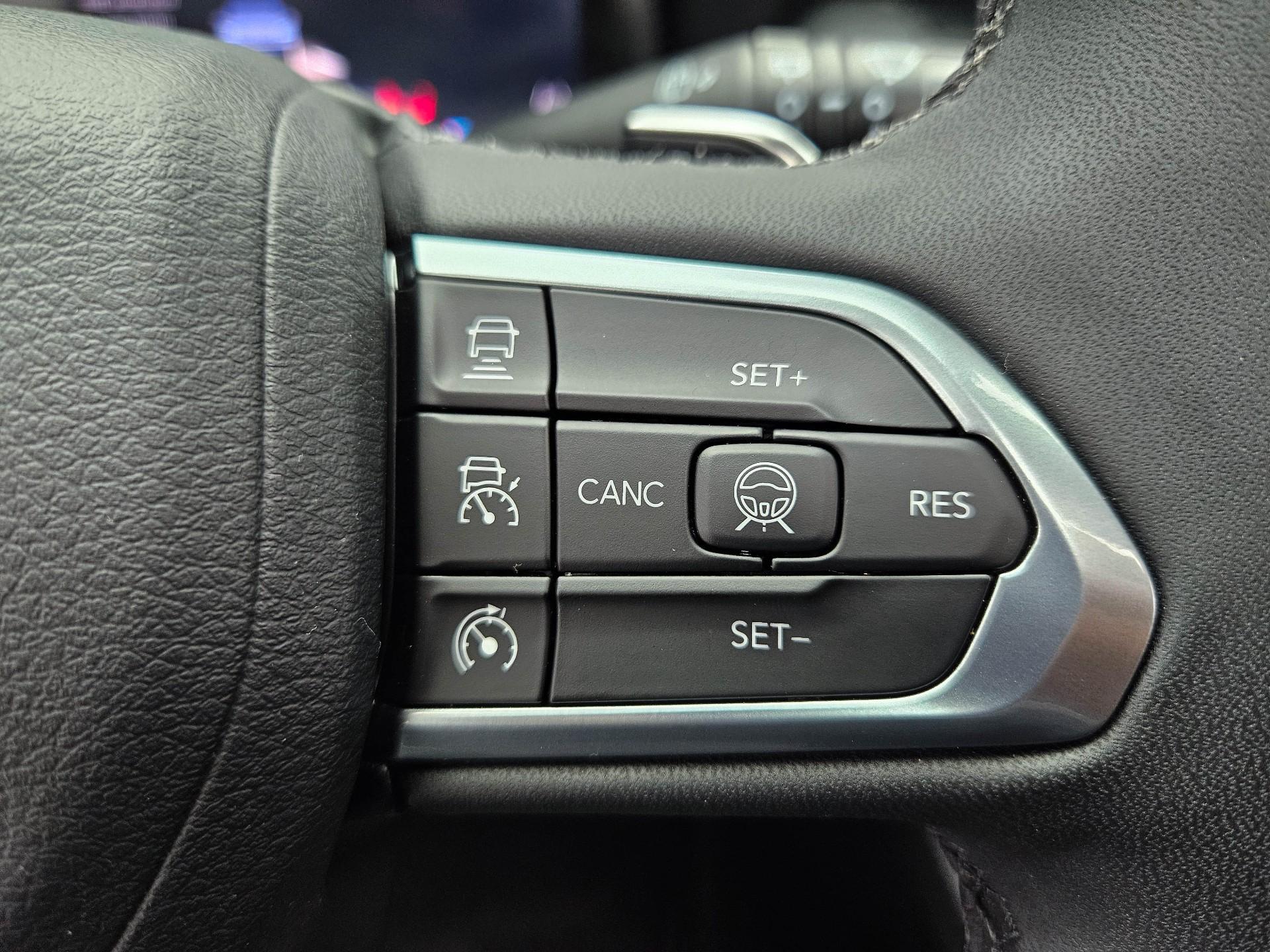 Foto número 359615 do veiculo