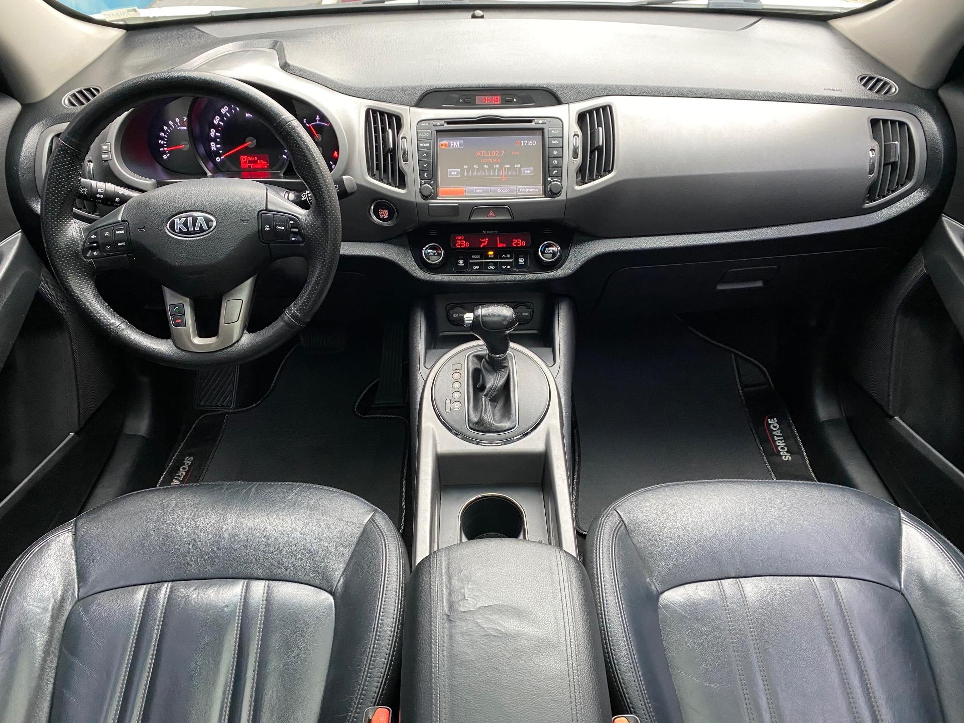 Foto número 381357 do veiculo