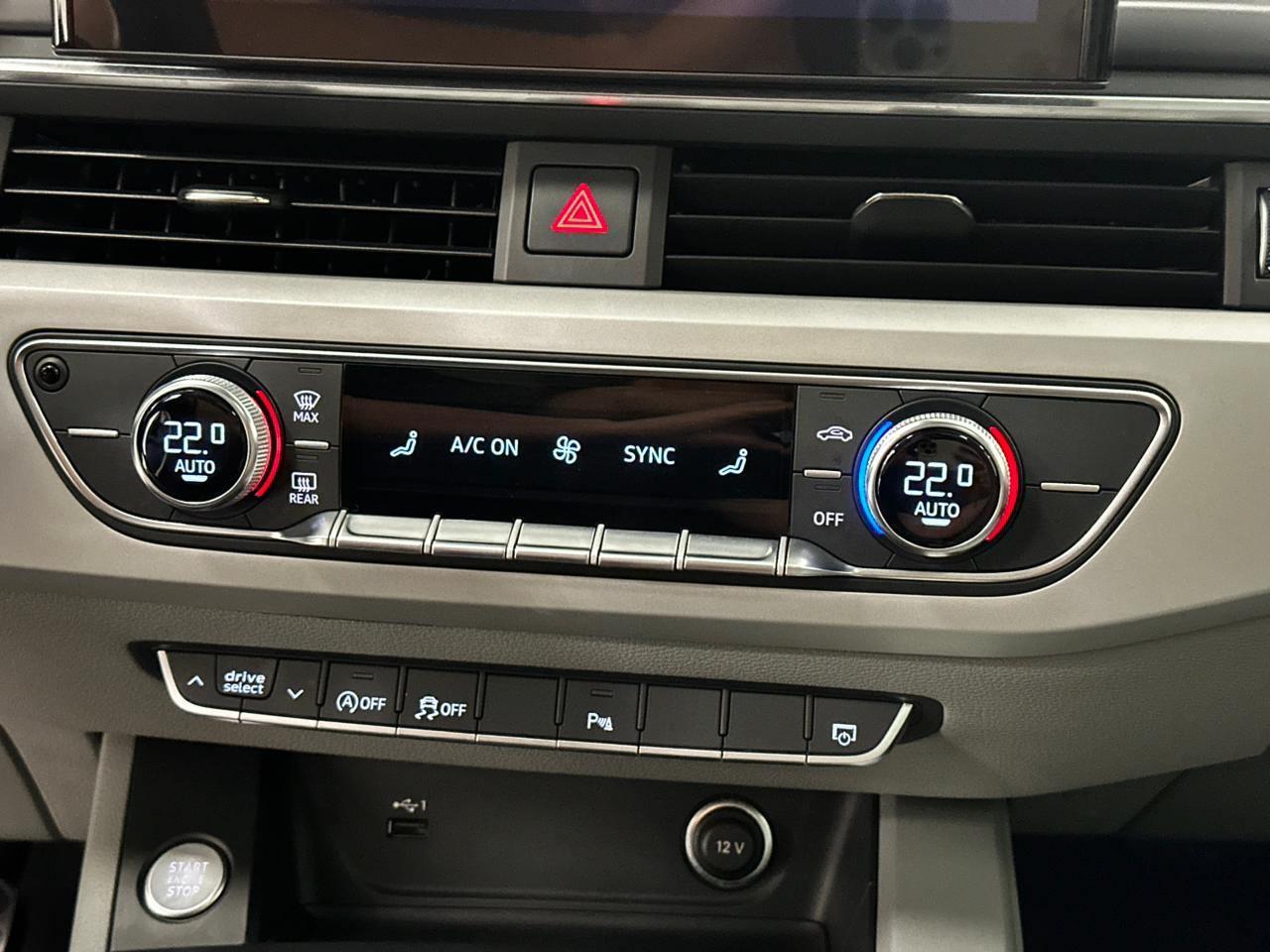 Foto número 374023 do veiculo