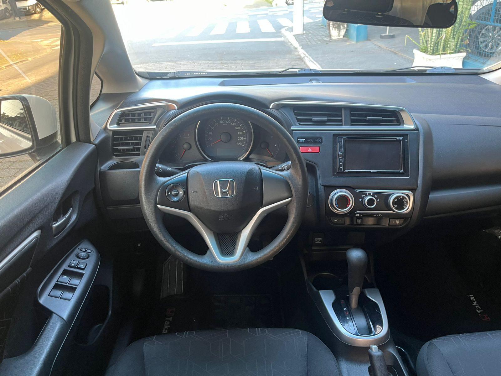 Foto número 390650 do veiculo