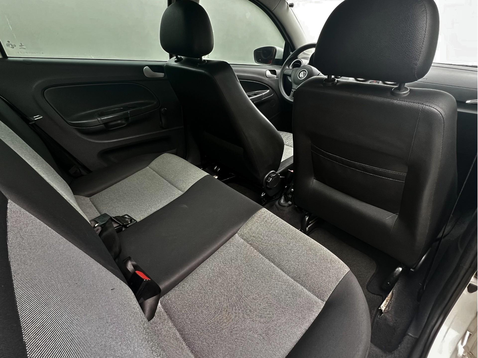 Foto número 360962 do veiculo