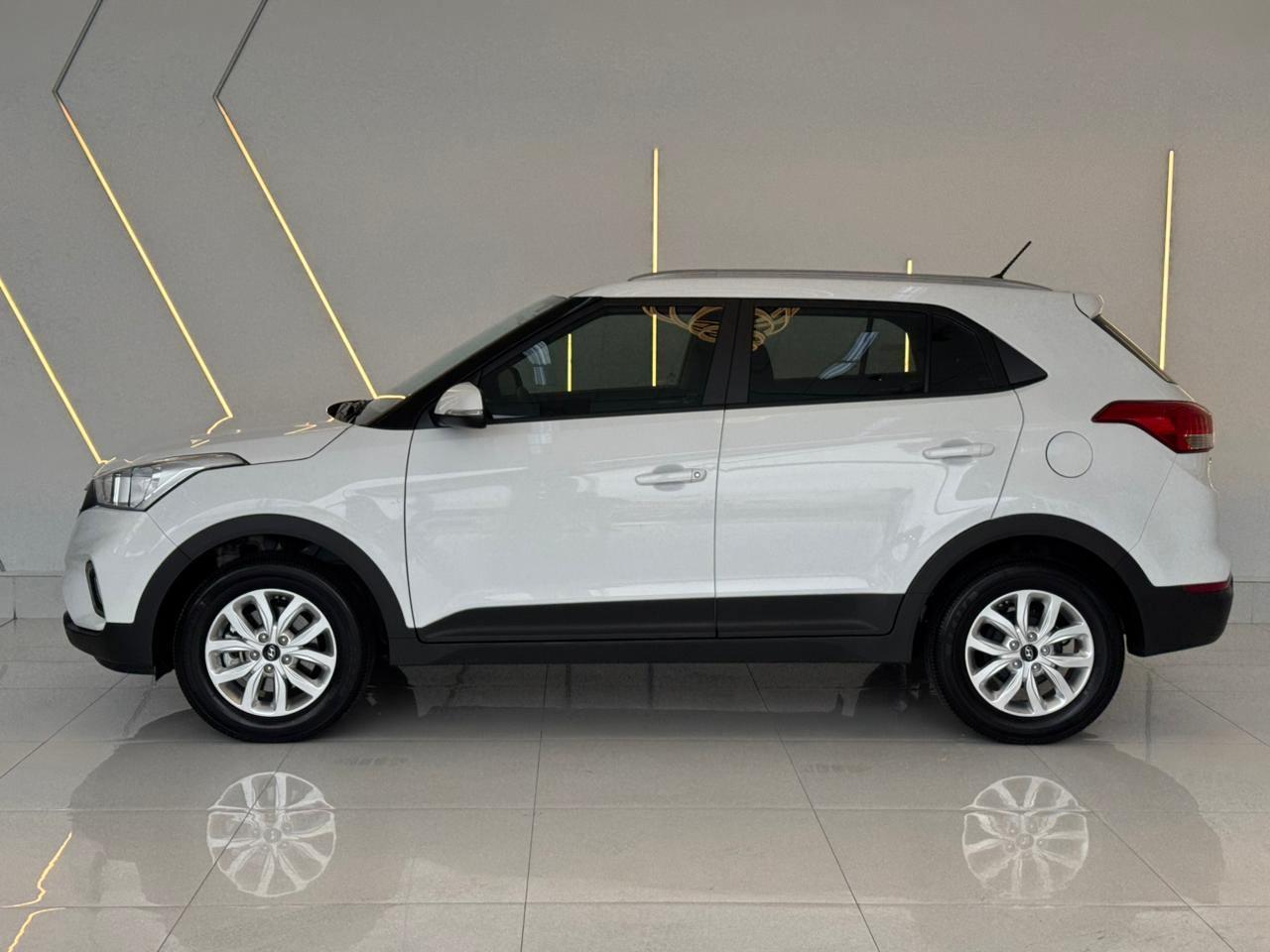 Foto número 363783 do veiculo