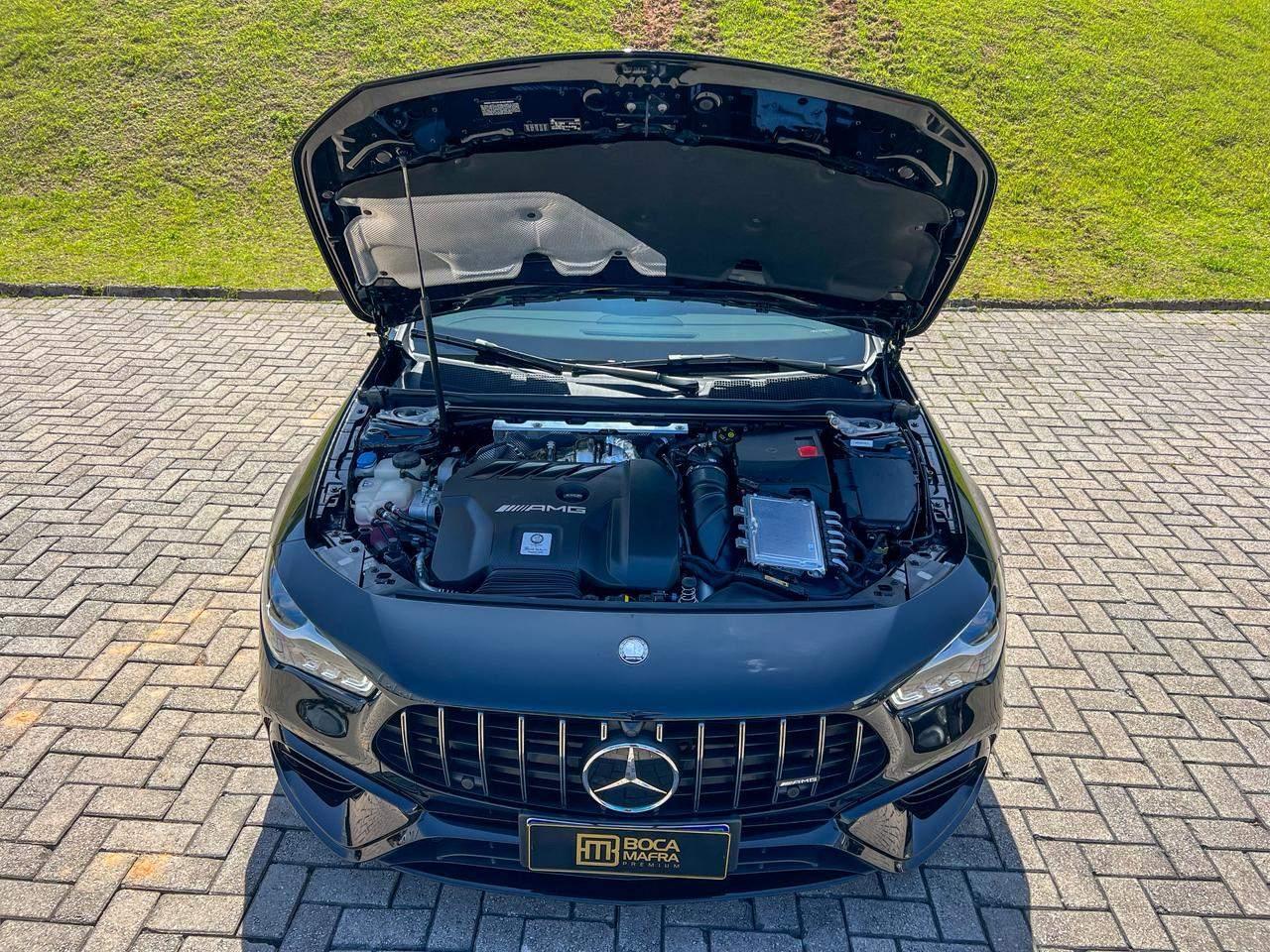 Foto número 368033 do veiculo