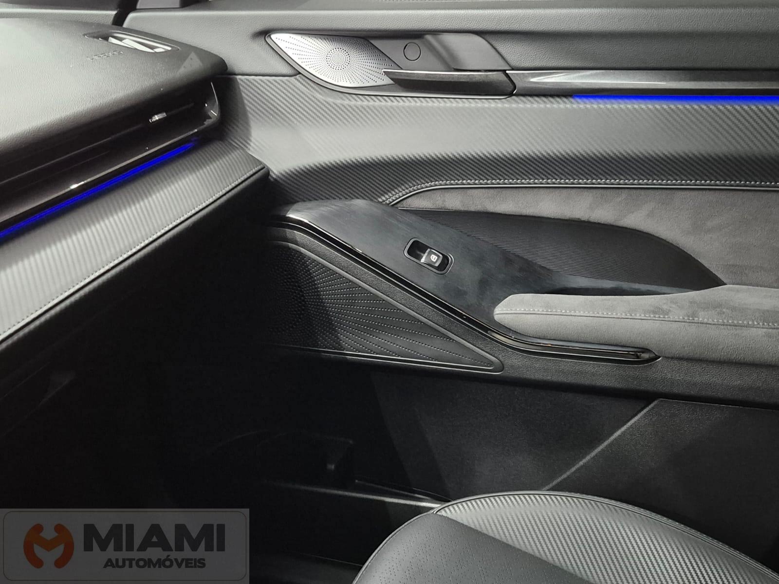 Foto número 378320 do veiculo