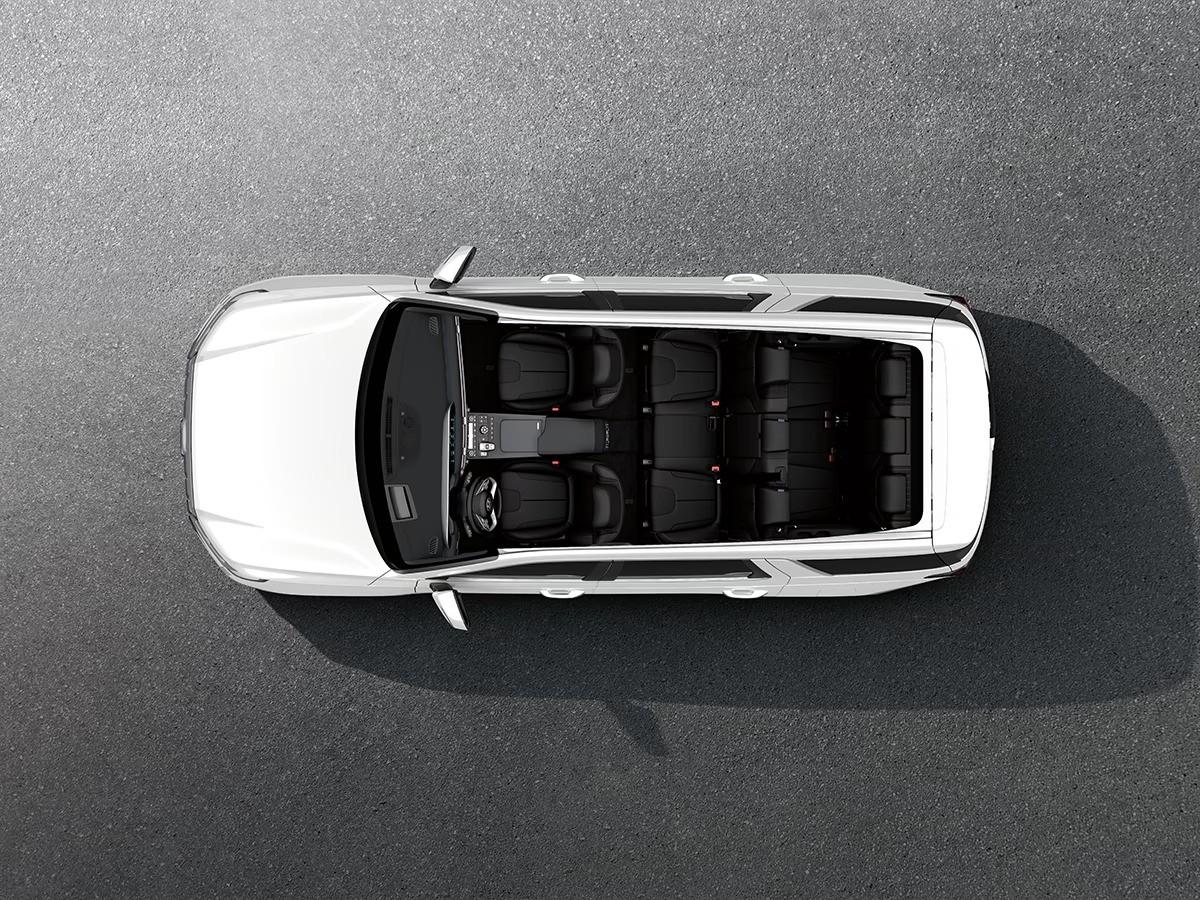 Foto número 389946 do veiculo