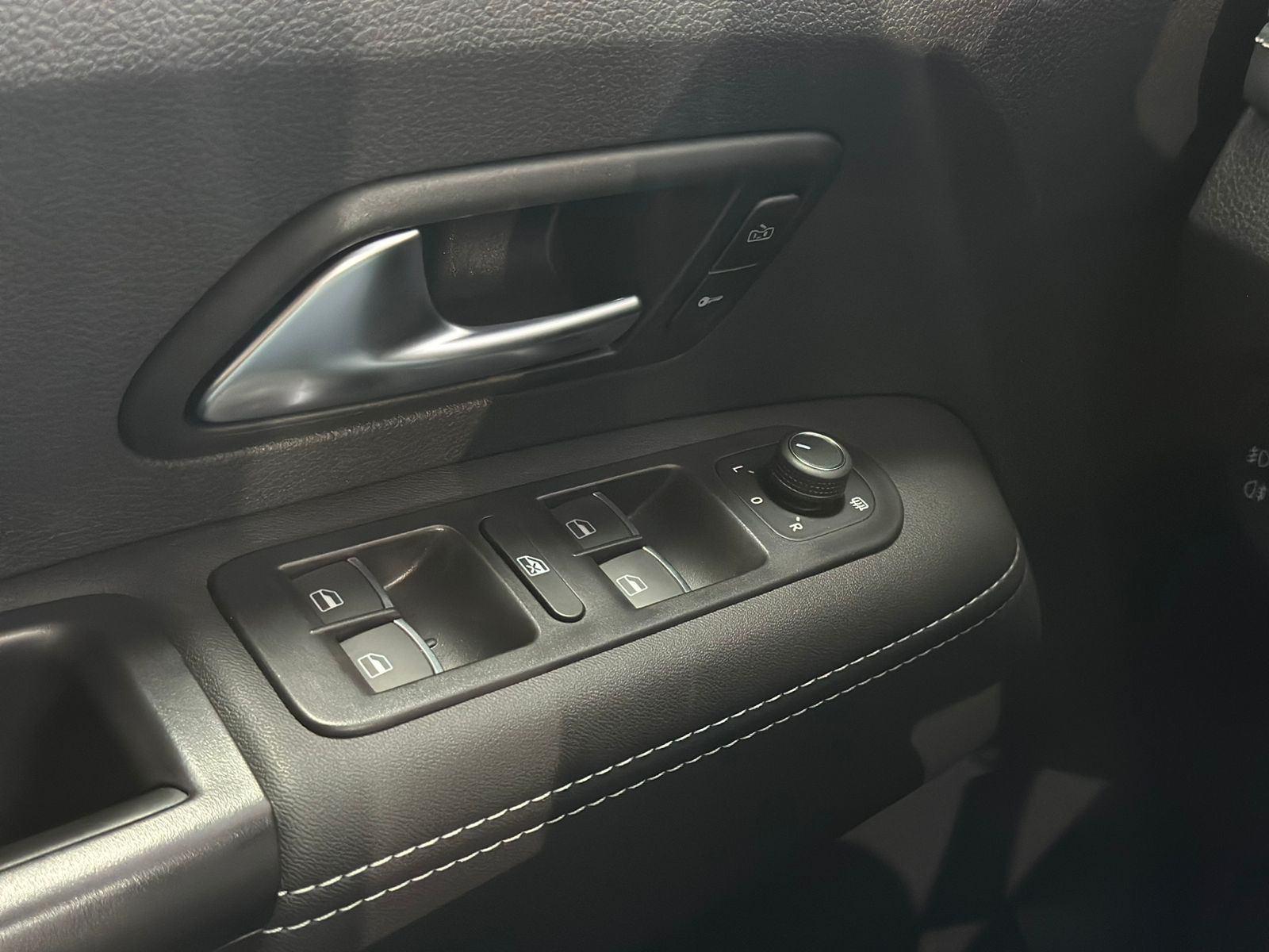 Foto número 377703 do veiculo