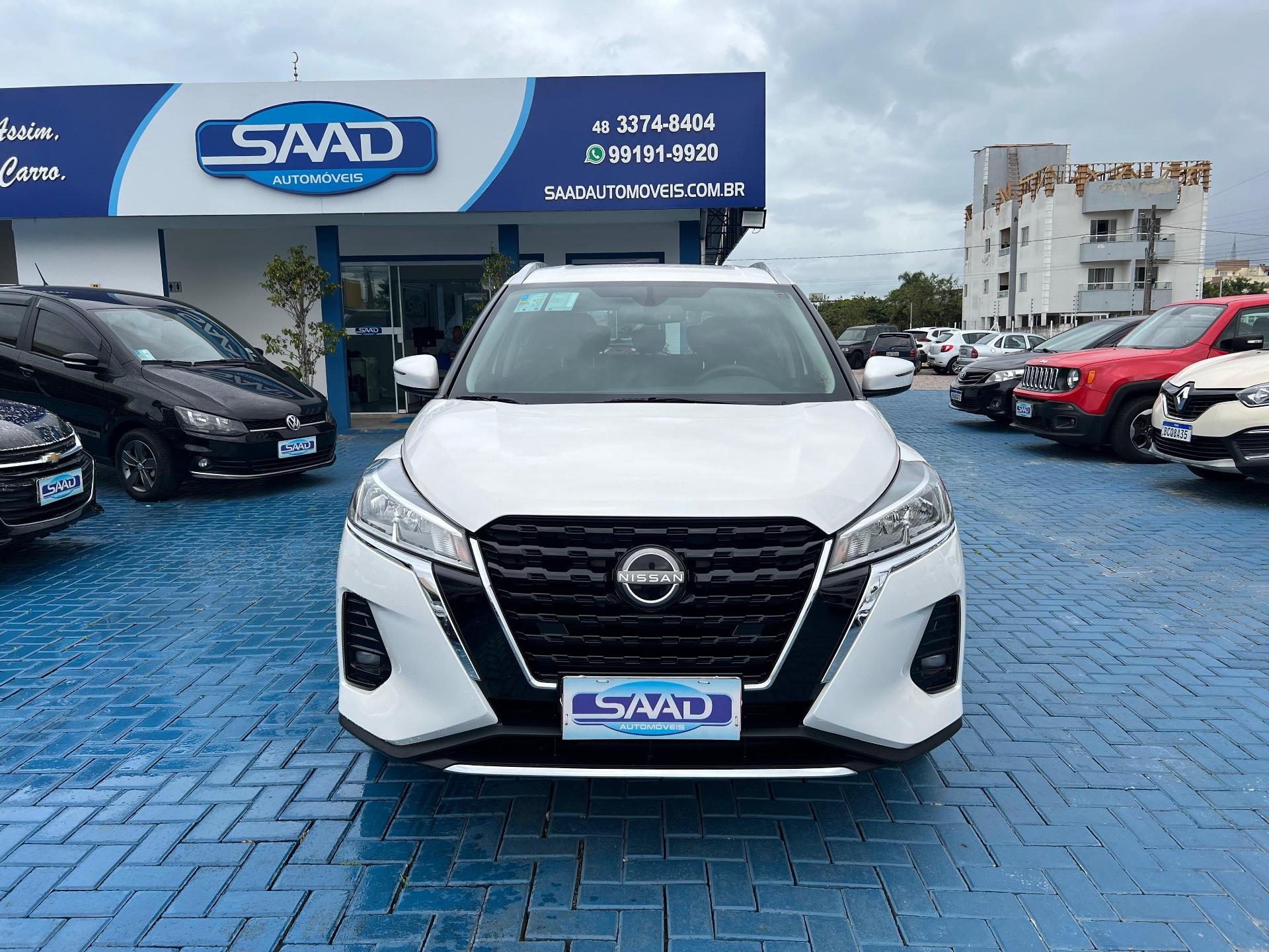 Foto número 388967 do veiculo