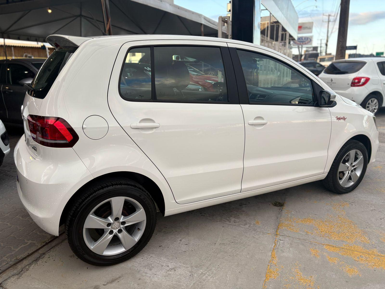 Foto número 374575 do veiculo