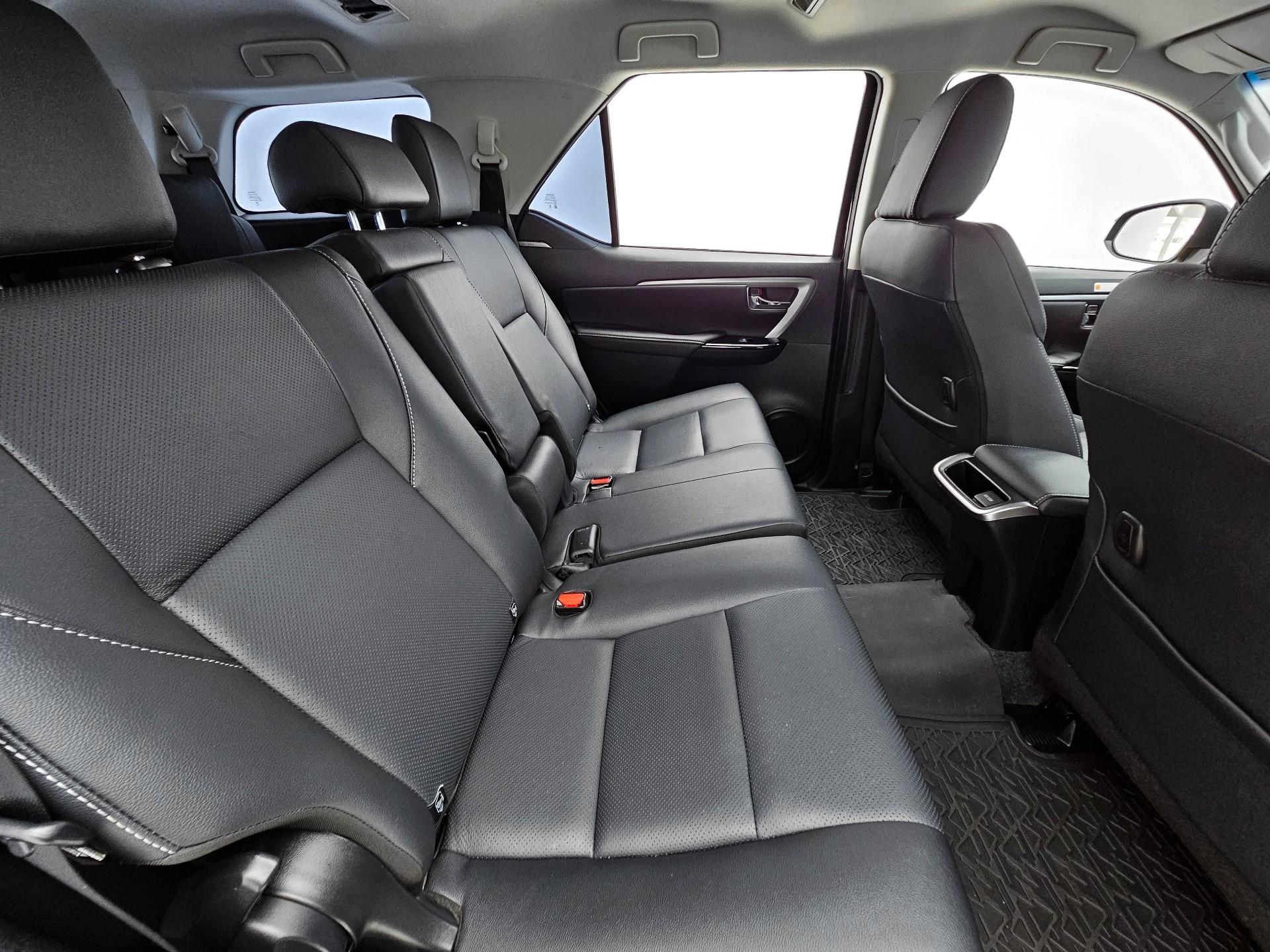 Foto número 394910 do veiculo