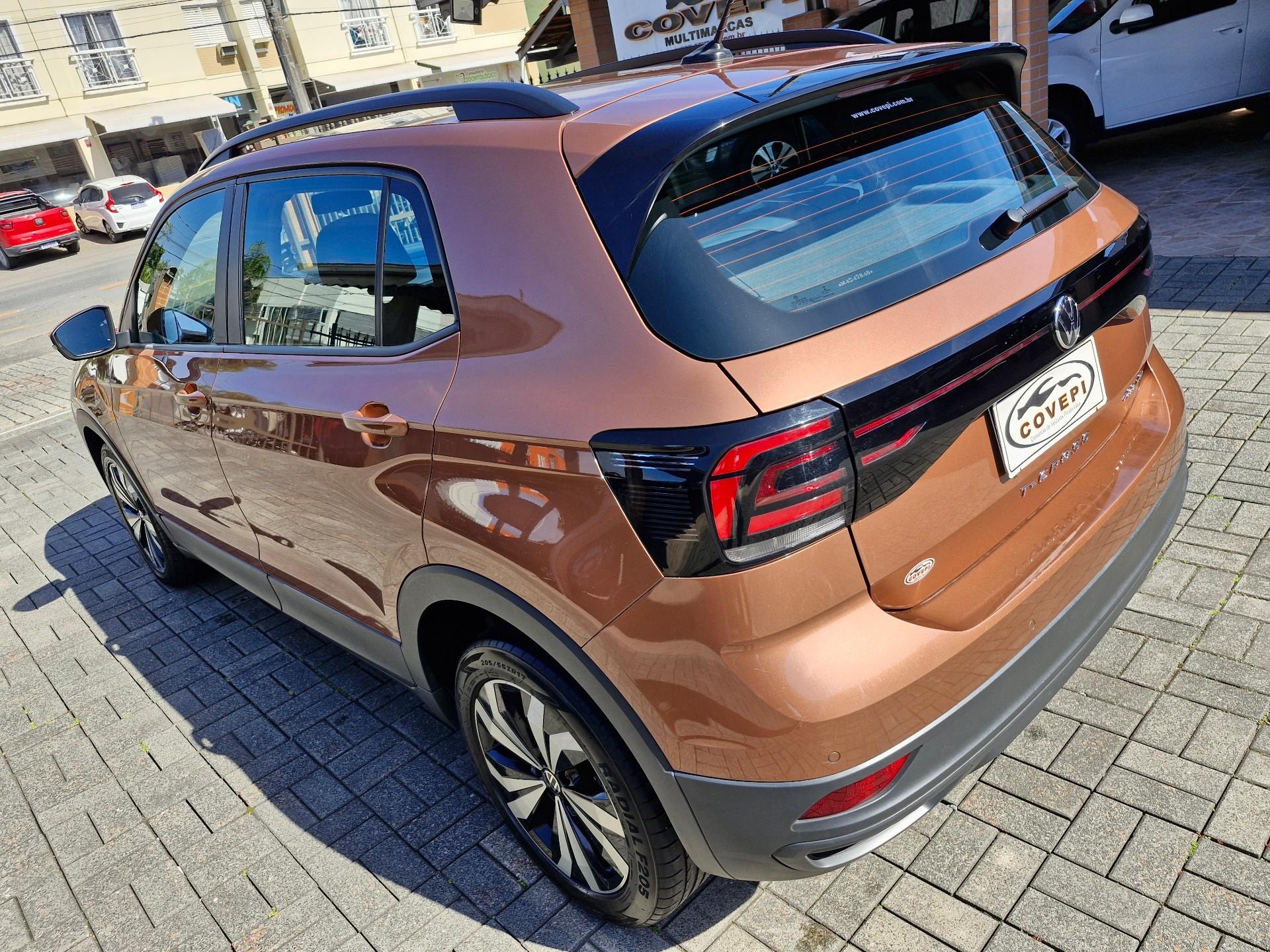 Foto número 360648 do veiculo