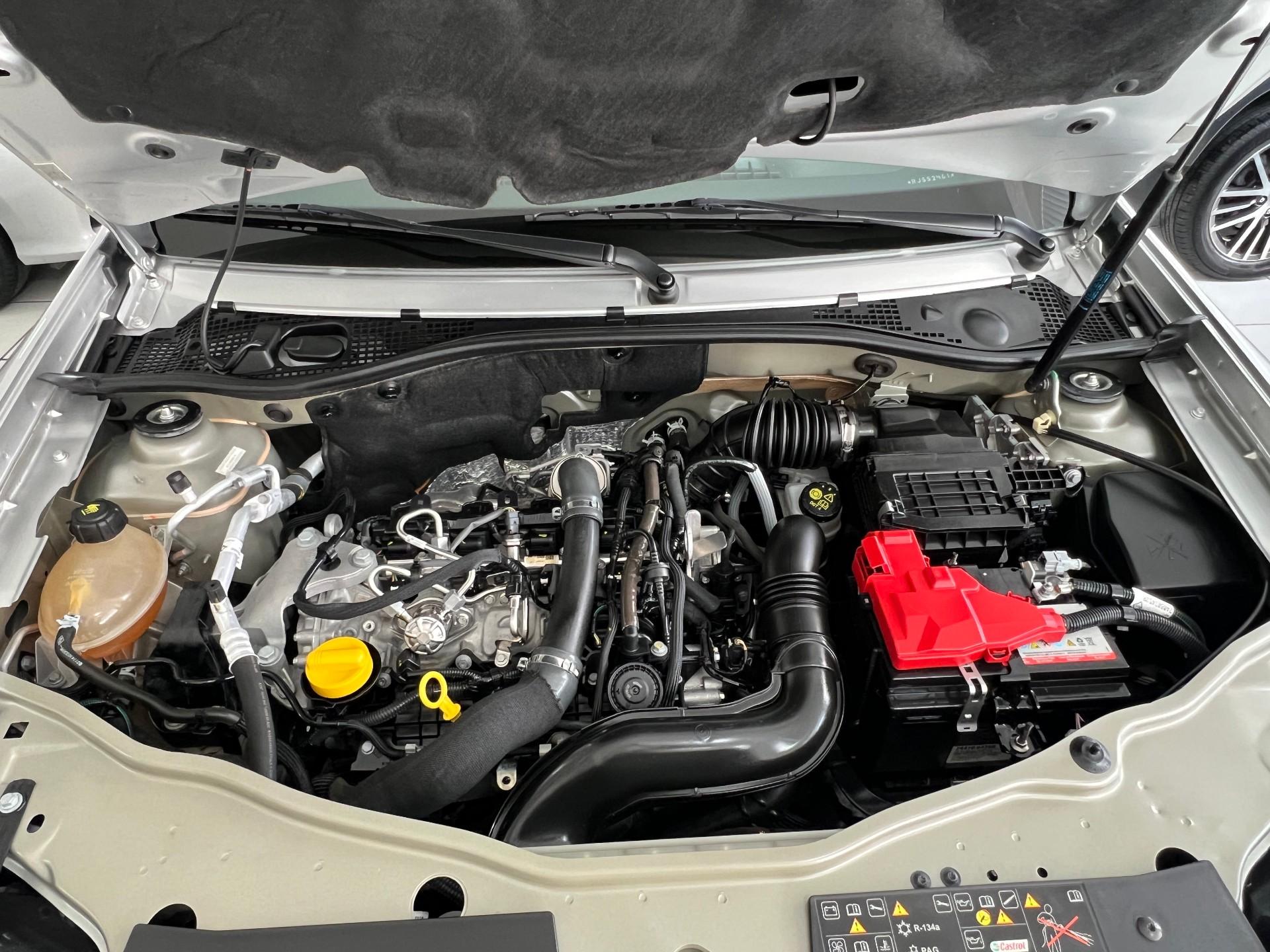 Foto número 398491 do veiculo