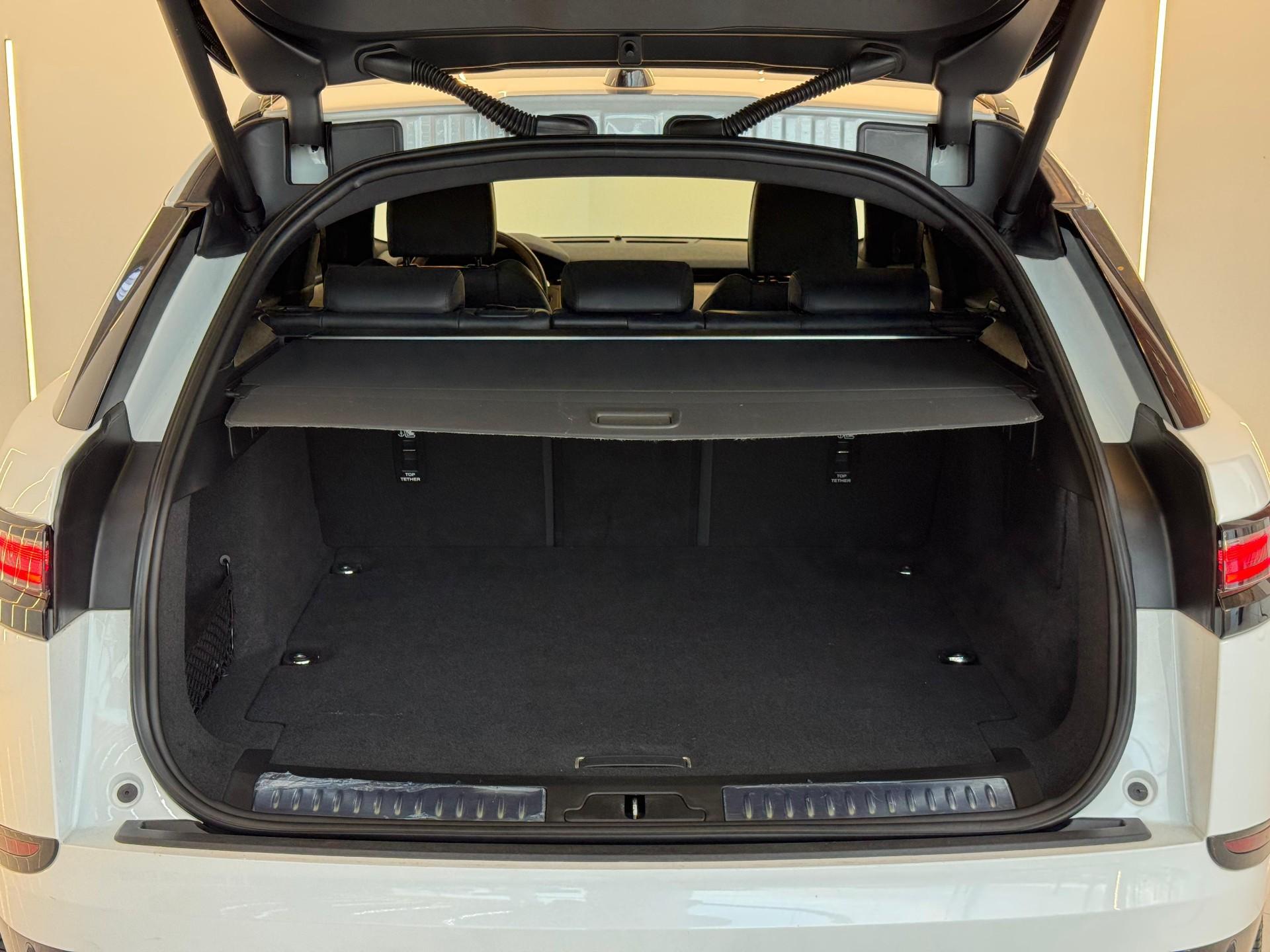 Foto número 364927 do veiculo