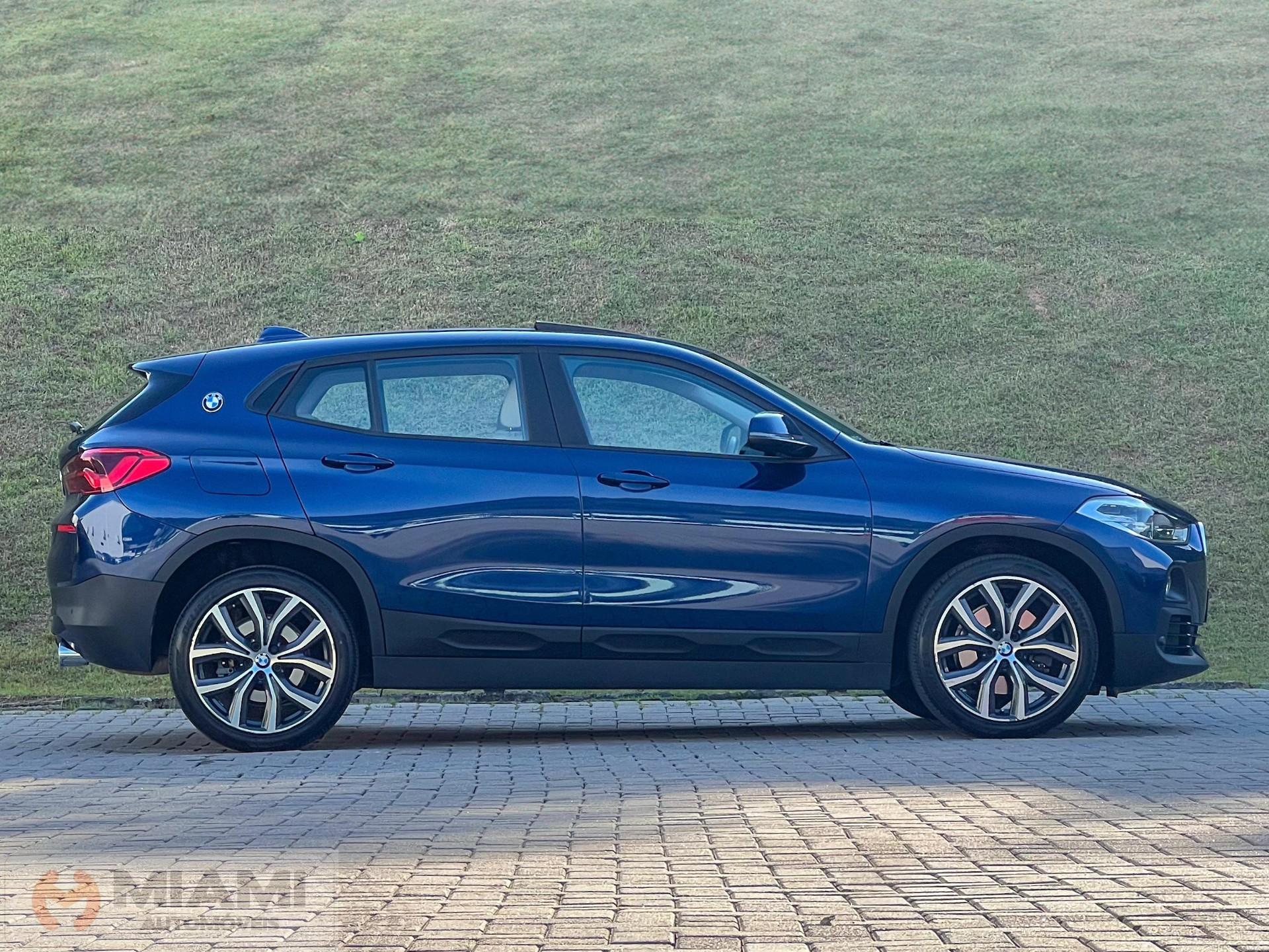 Foto número 362011 do veiculo