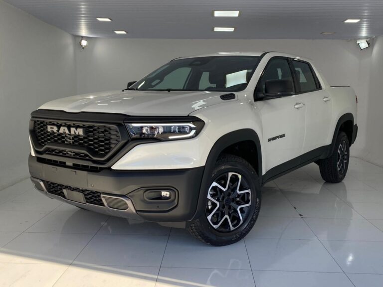 Imagem de destaque do veículo