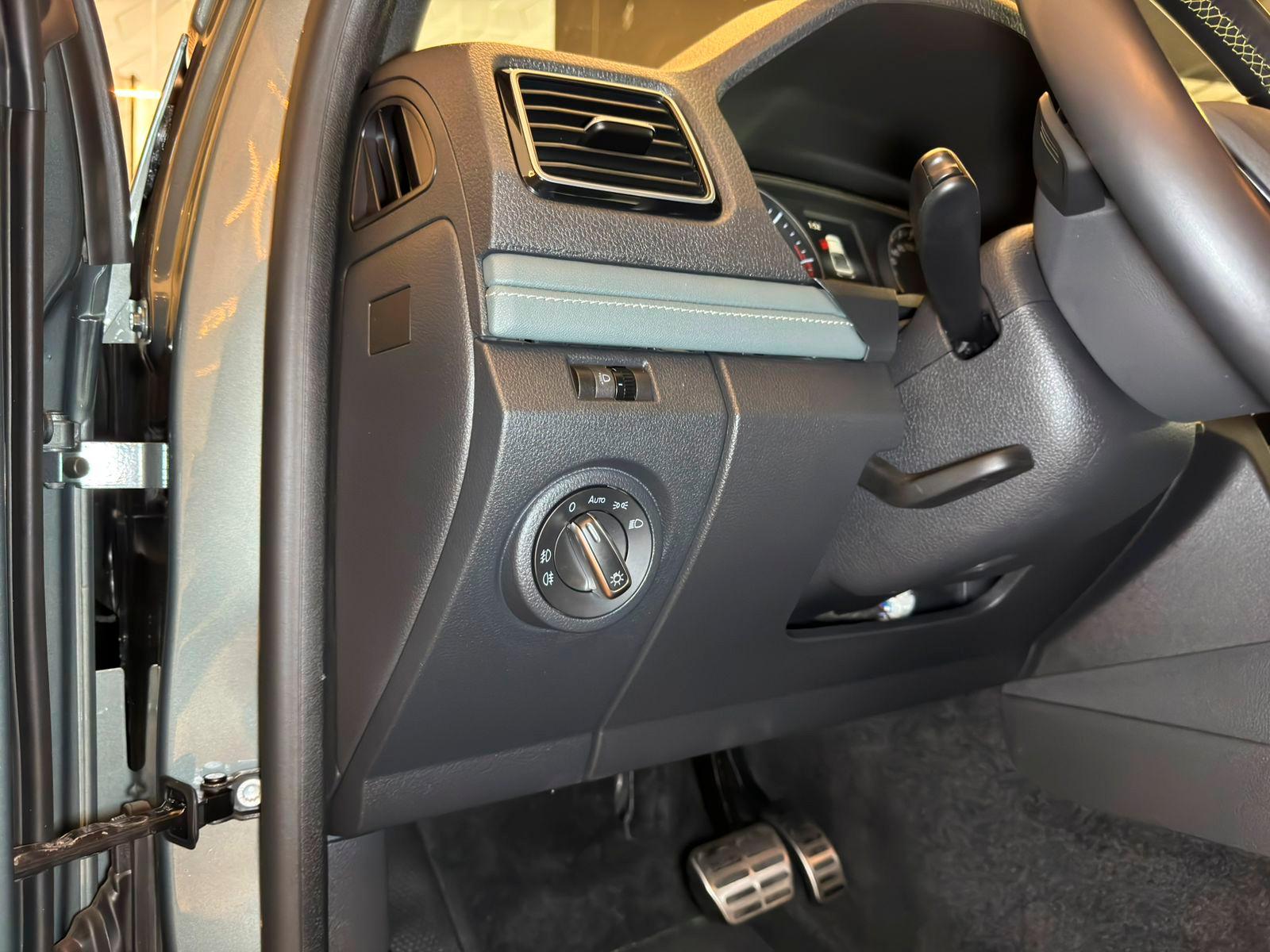 Foto número 388371 do veiculo