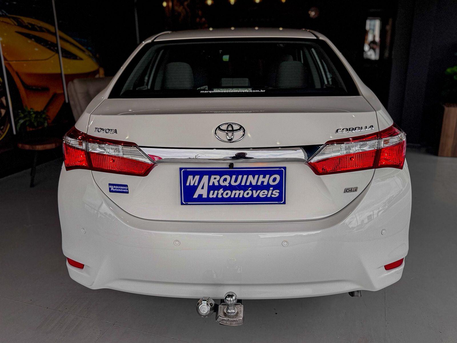 Foto número 397187 do veiculo