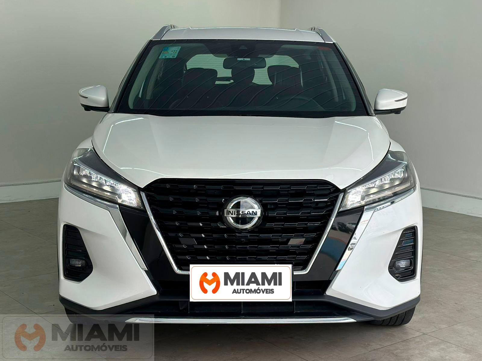 Foto número 393167 do veiculo