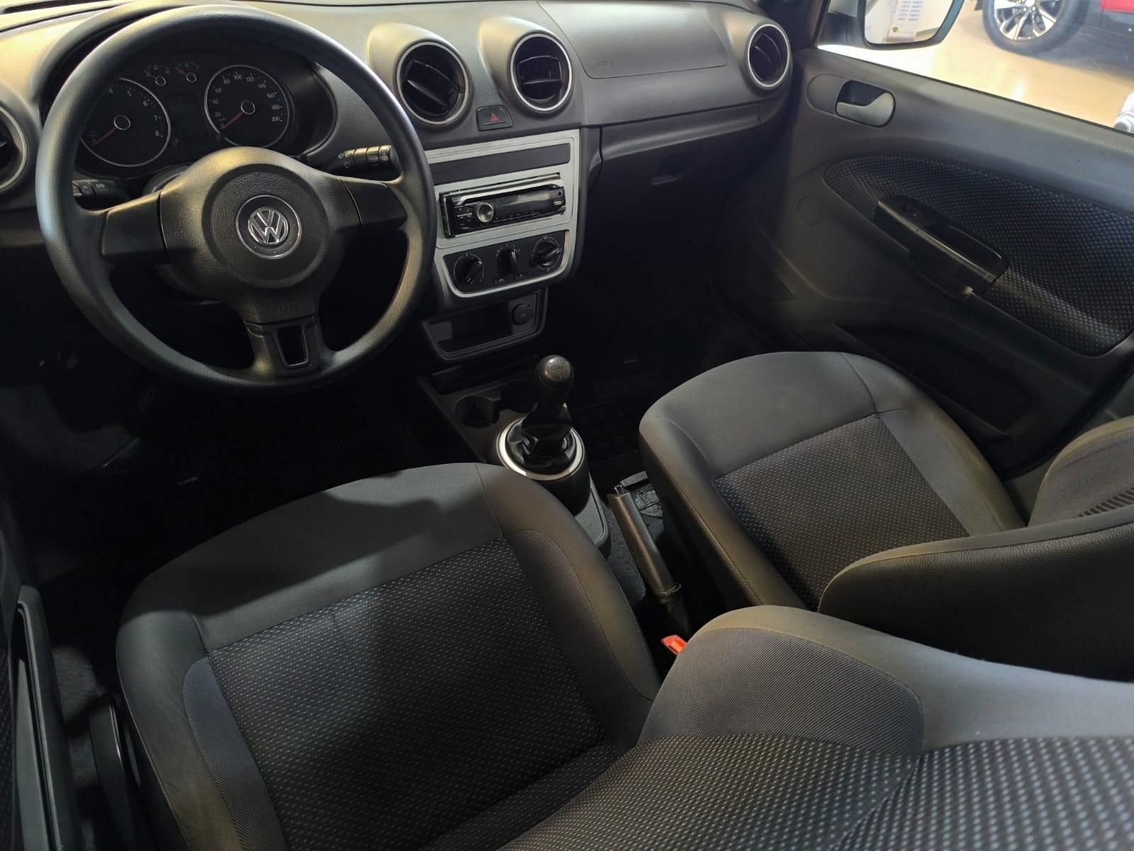 Foto número 389662 do veiculo