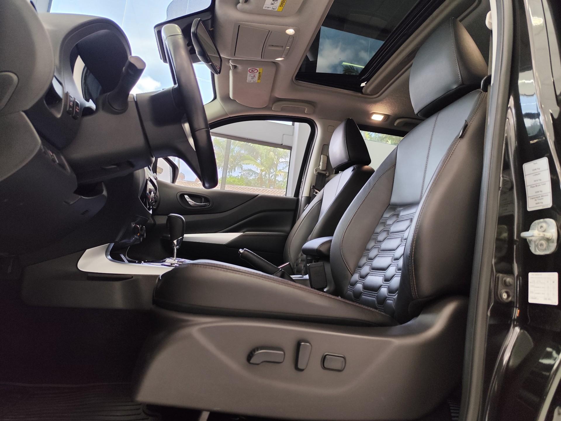 Foto número 387392 do veiculo