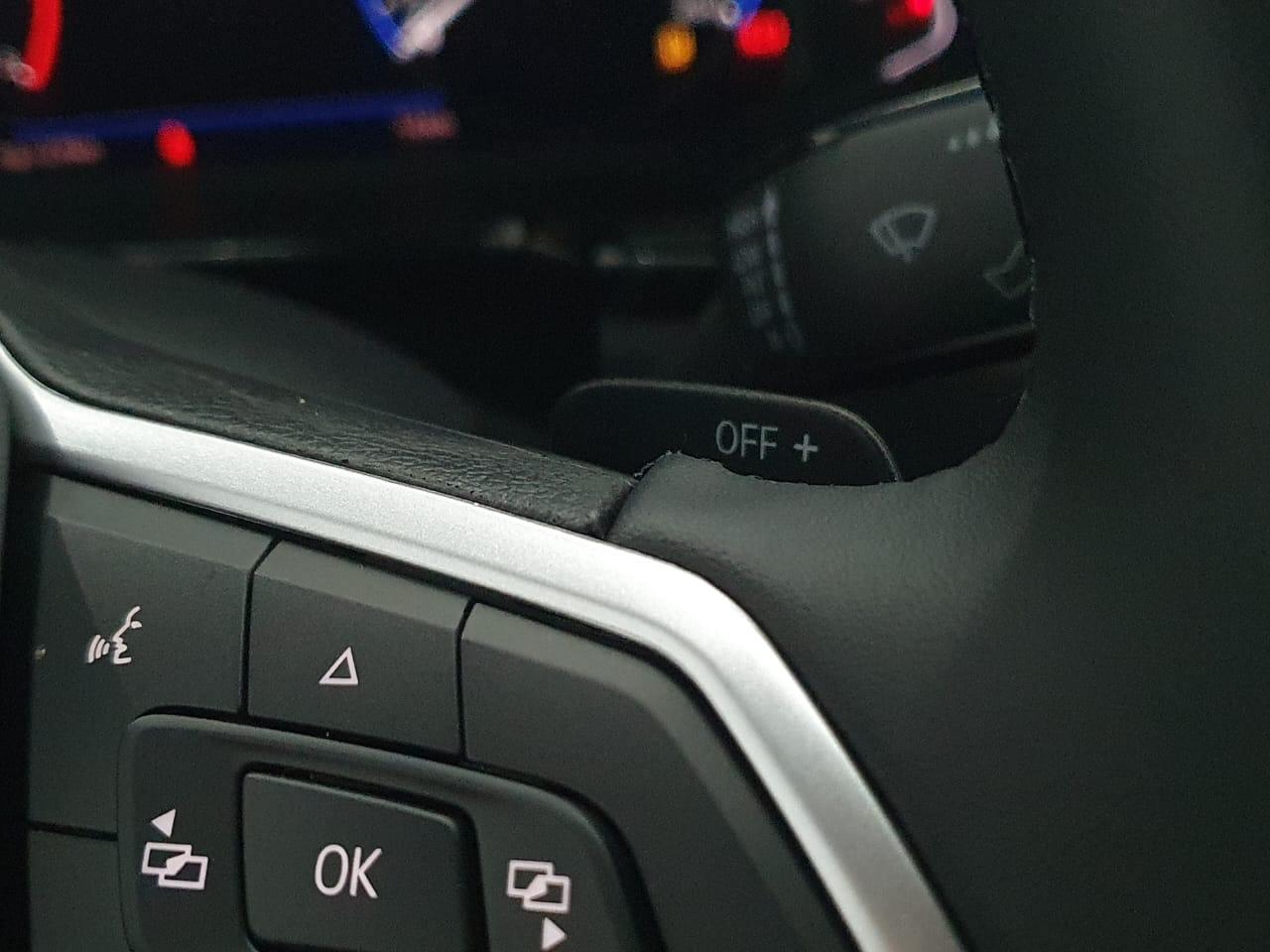 Foto número 377340 do veiculo