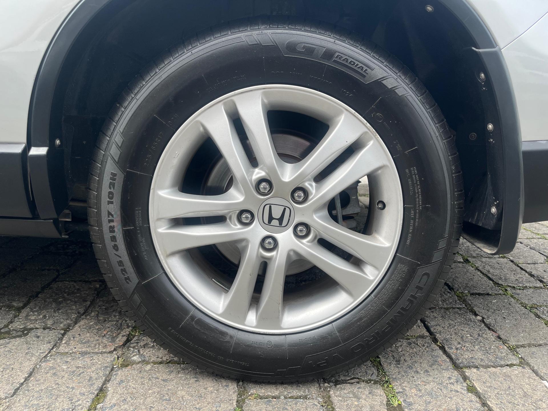 Foto número 364448 do veiculo