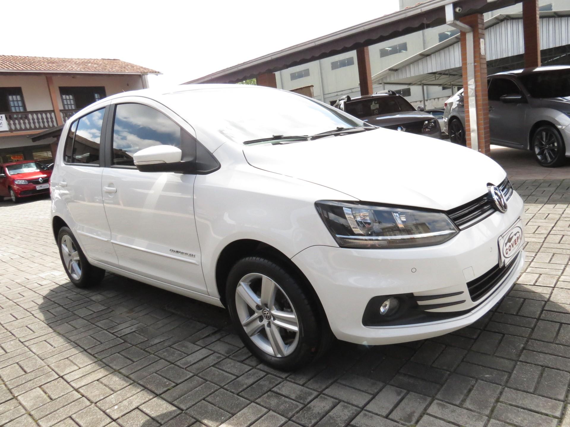 Foto número 394131 do veiculo