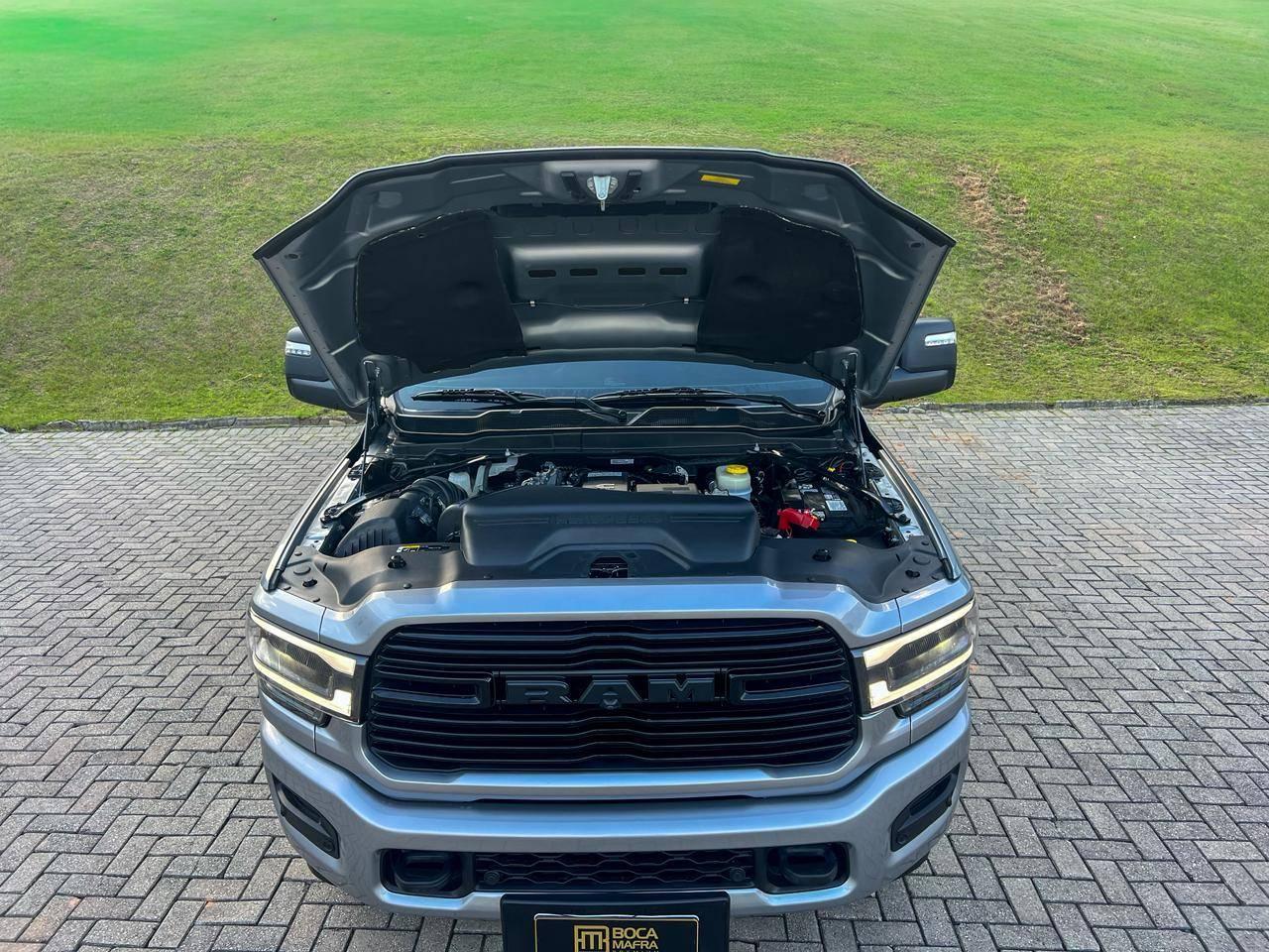 Foto número 366090 do veiculo