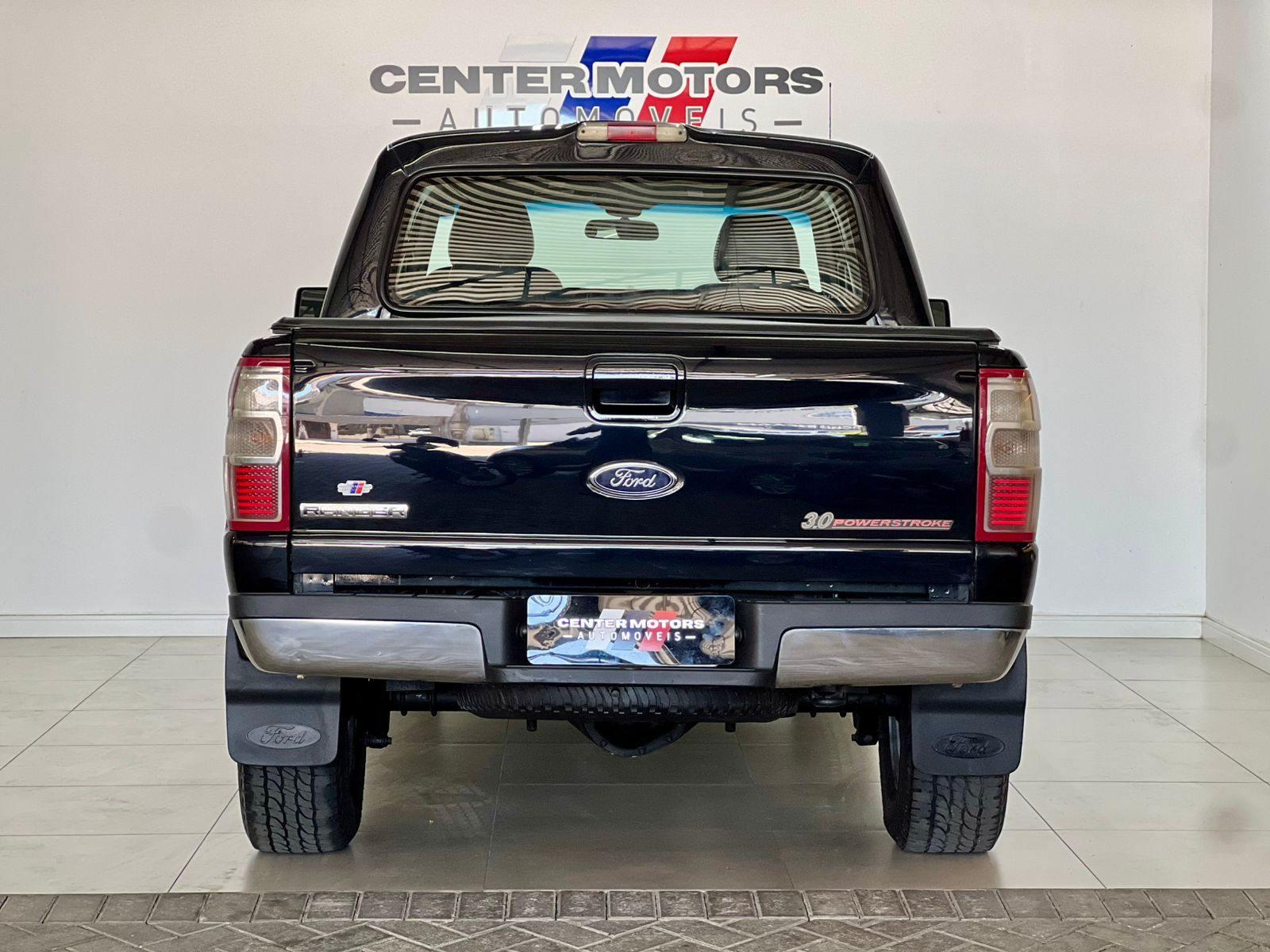 Foto número 375782 do veiculo