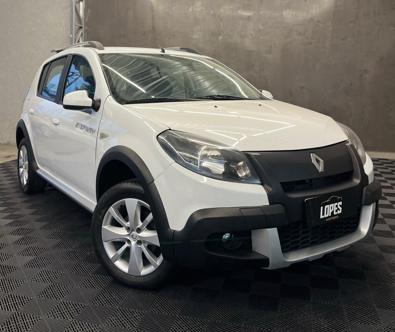 Foto número 370006 do veiculo