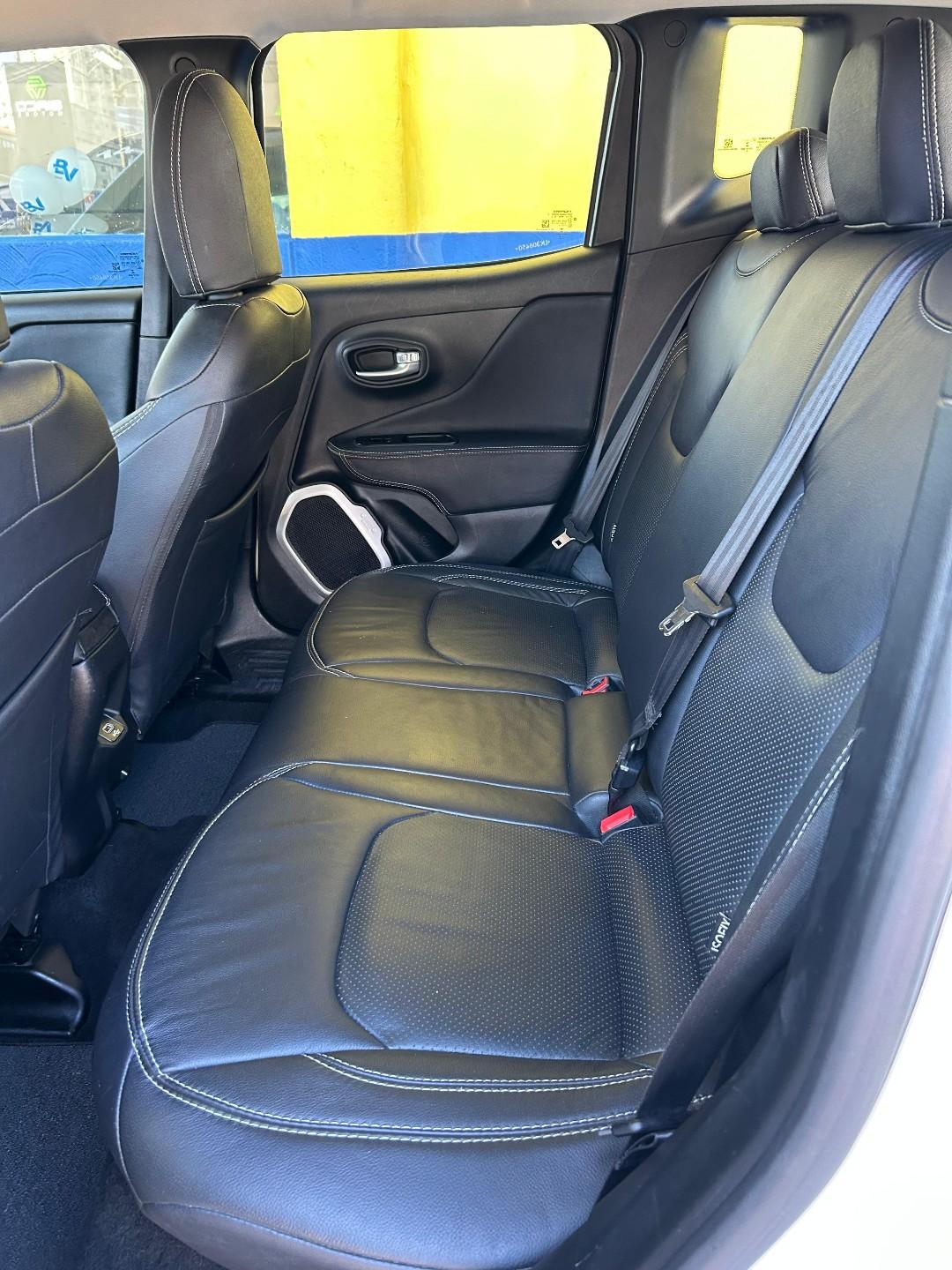 Foto número 404409 do veiculo