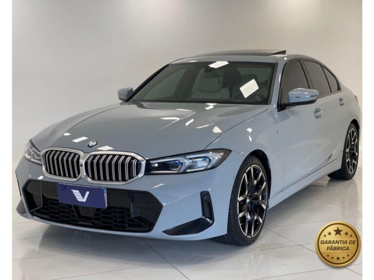 Imagem de destaque do veículo