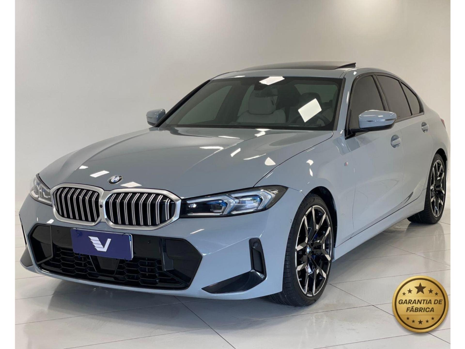 Foto número 413512 do veiculo