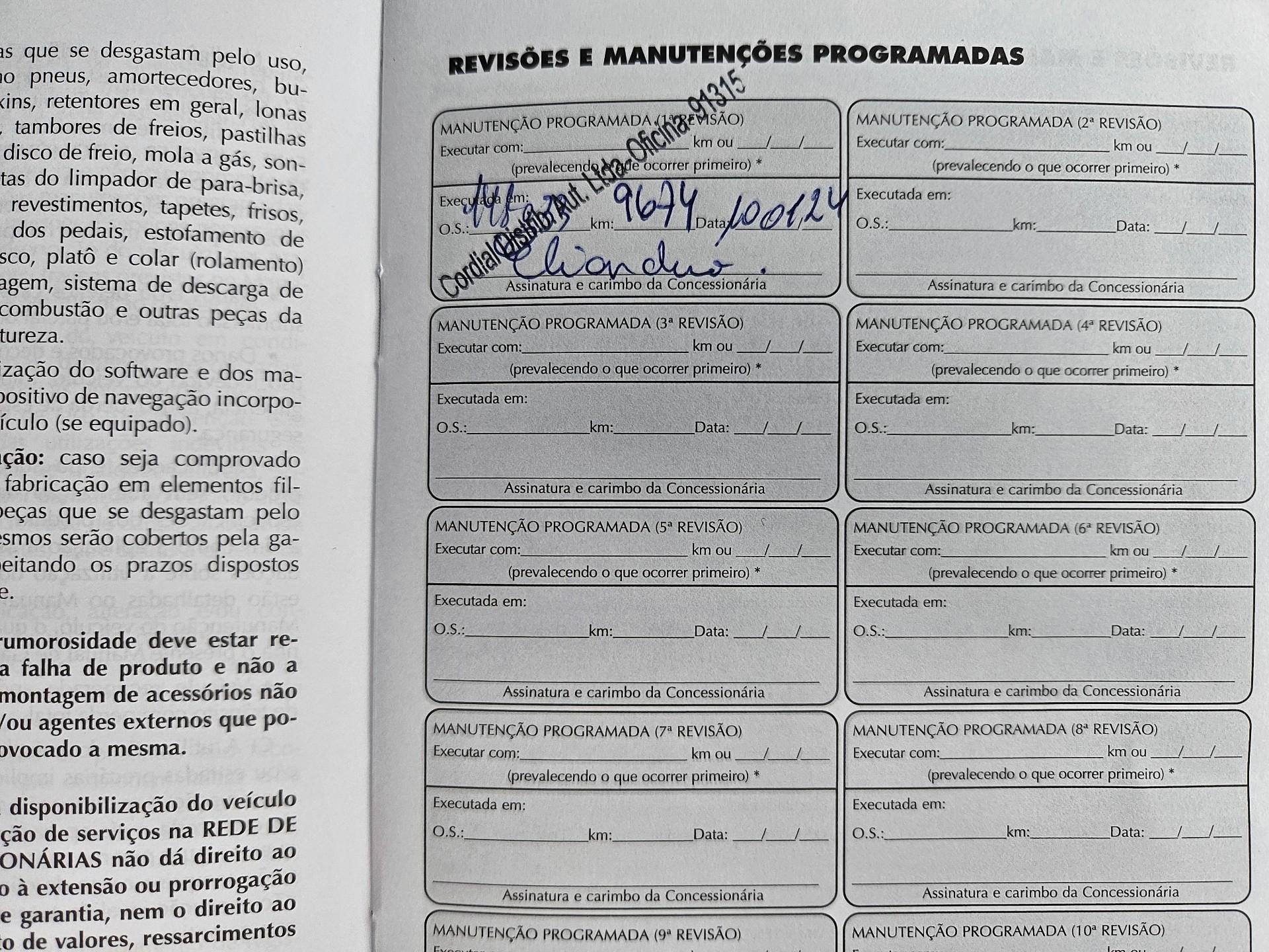 Foto número 401475 do veiculo