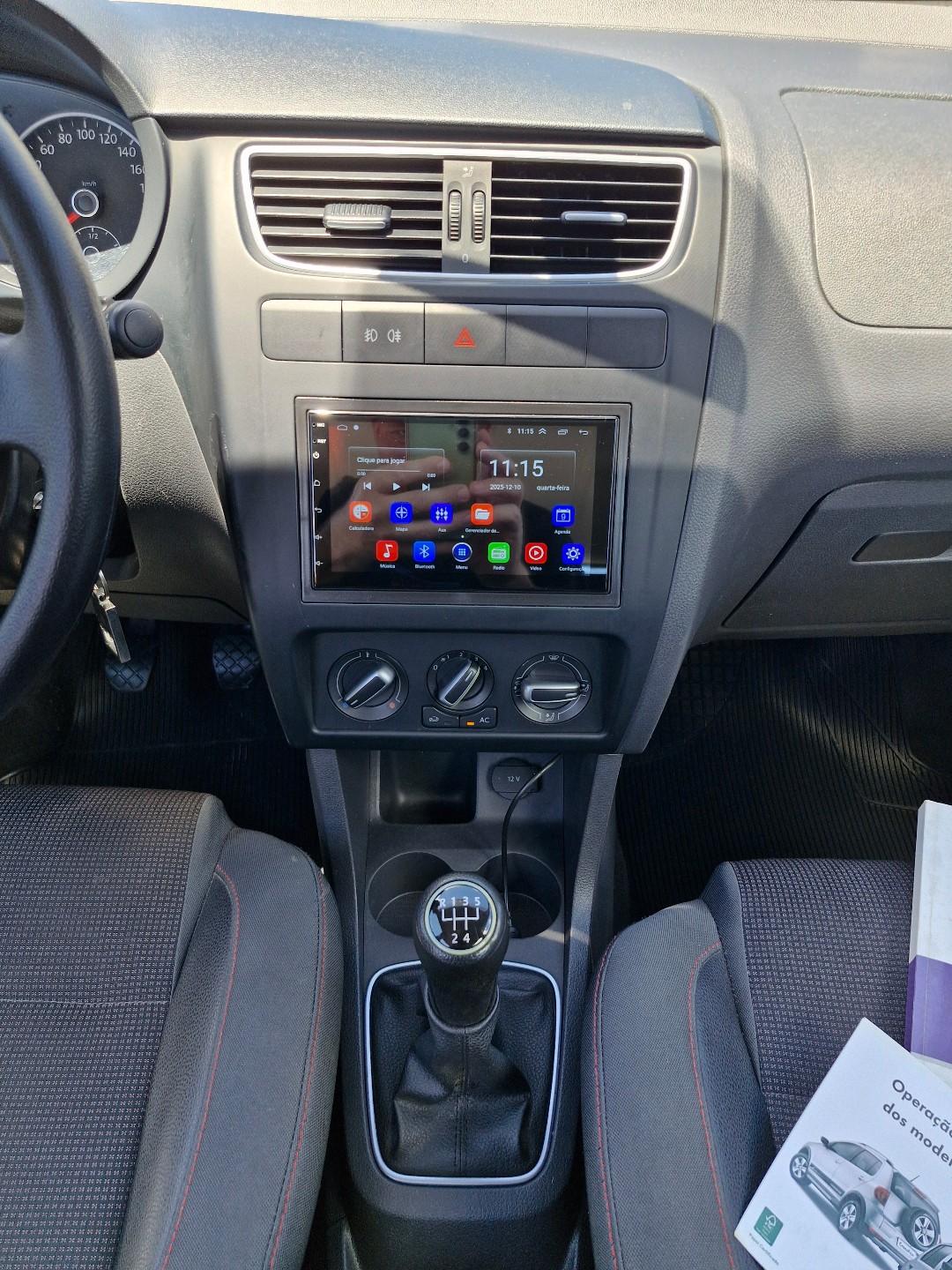 Foto número 417340 do veiculo