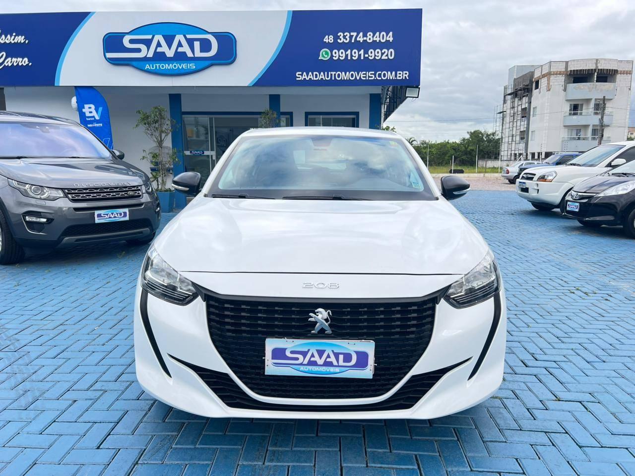 Foto número 414715 do veiculo