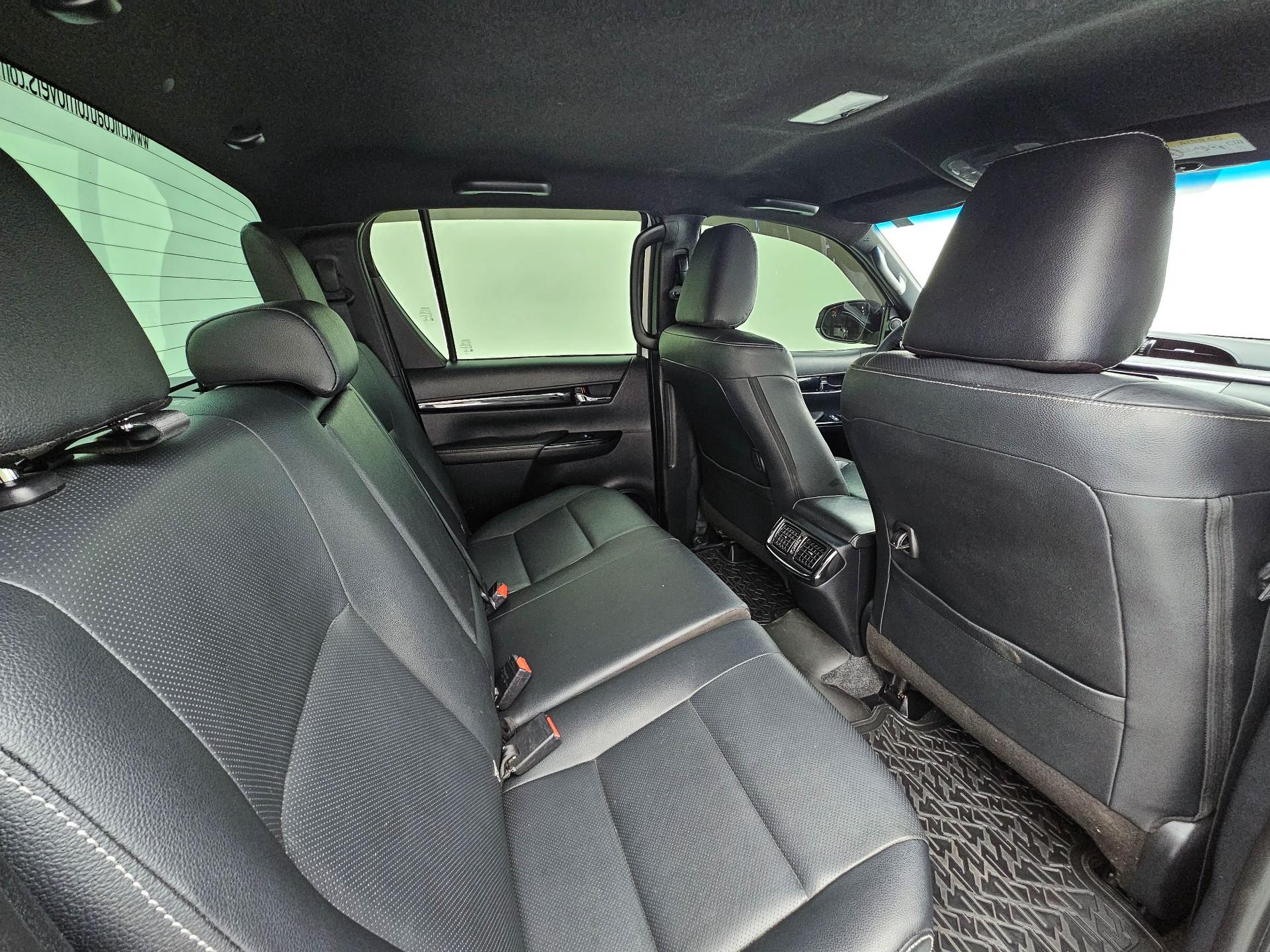 Foto número 413667 do veiculo