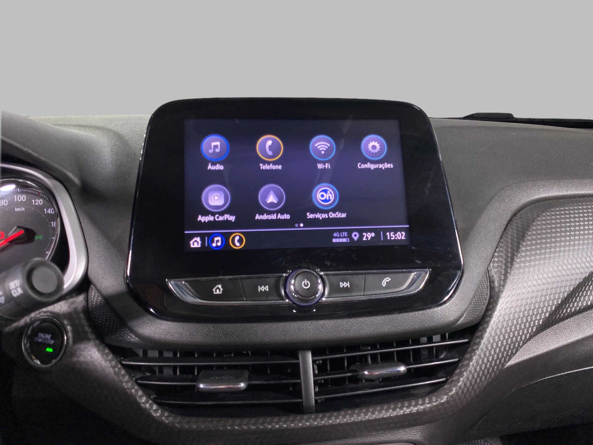 Foto número 418088 do veiculo