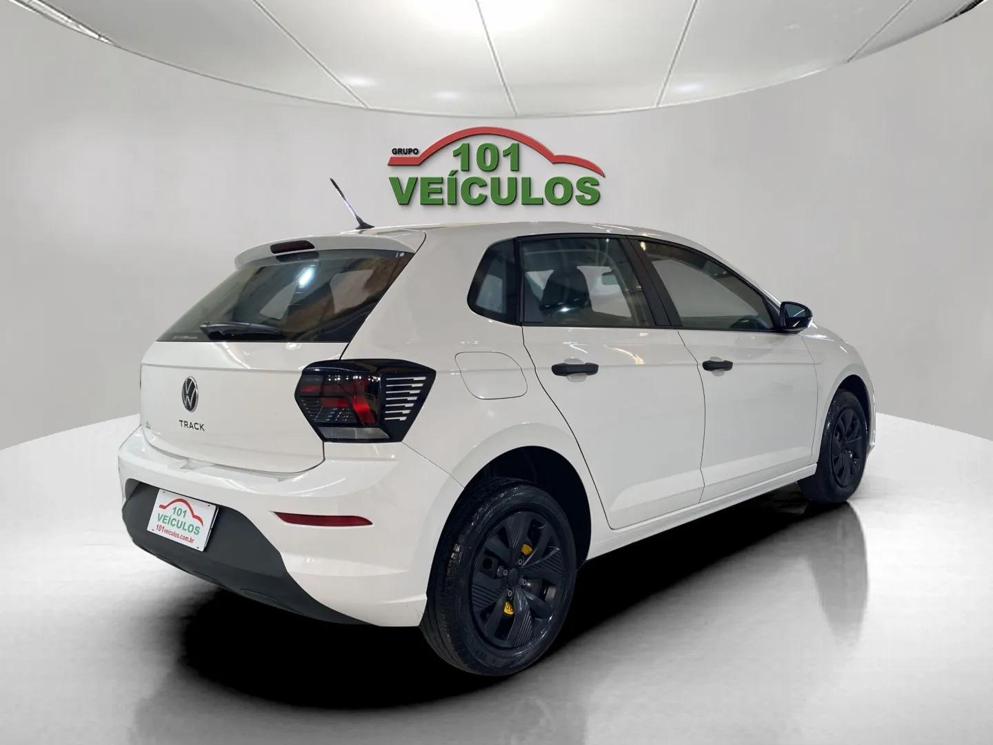 Foto número 424855 do veiculo