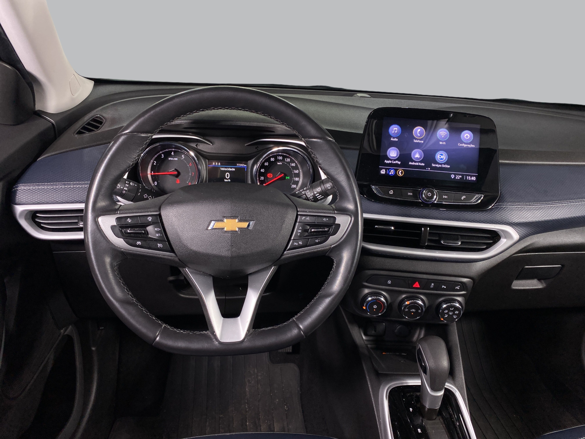 Foto número 424484 do veiculo