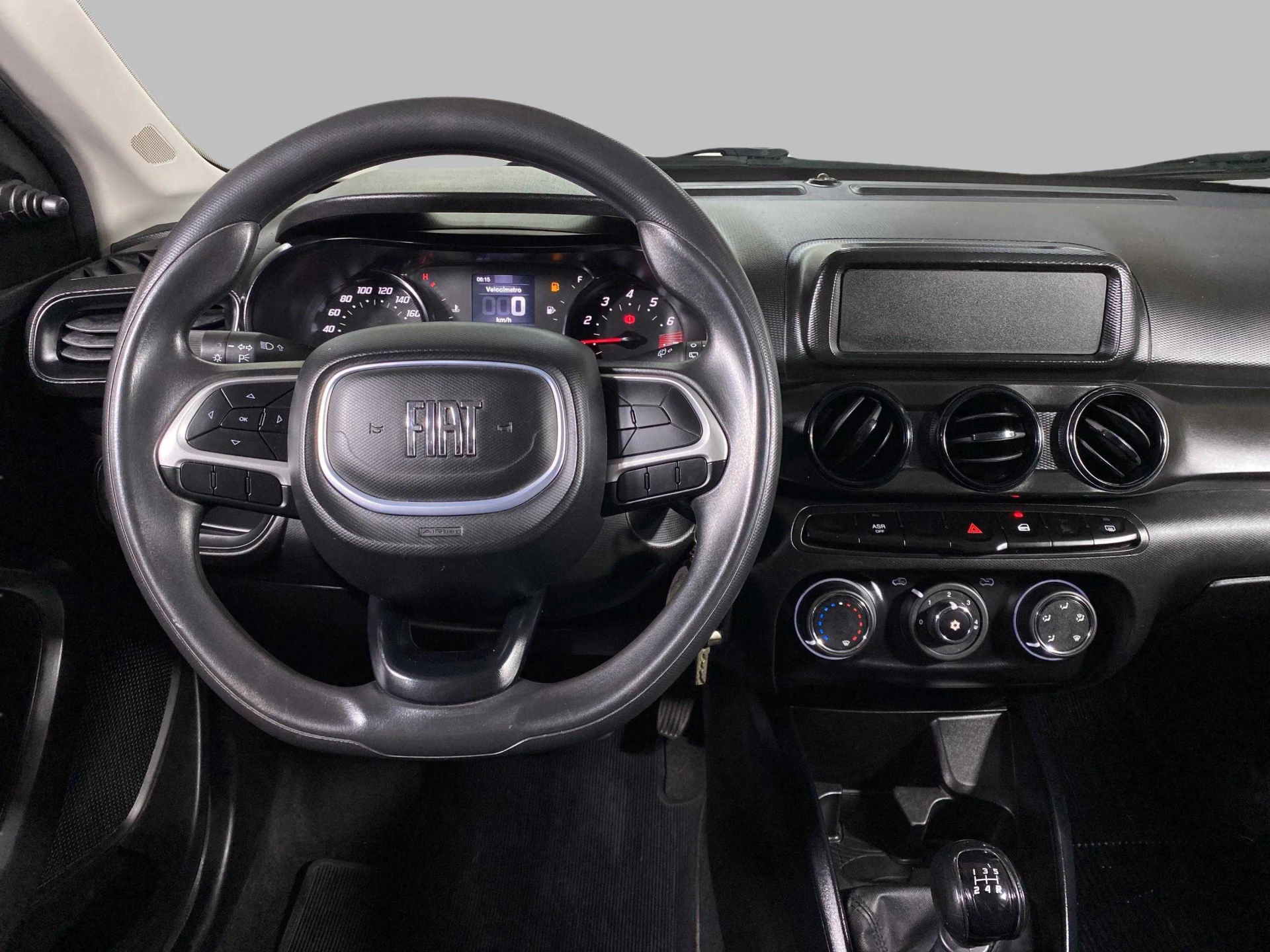 Foto número 414817 do veiculo