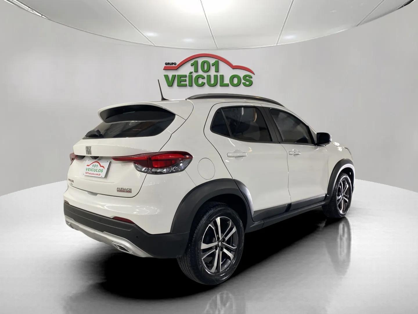 Foto número 424447 do veiculo