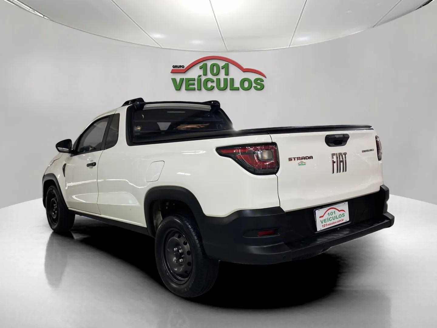 Foto número 424867 do veiculo